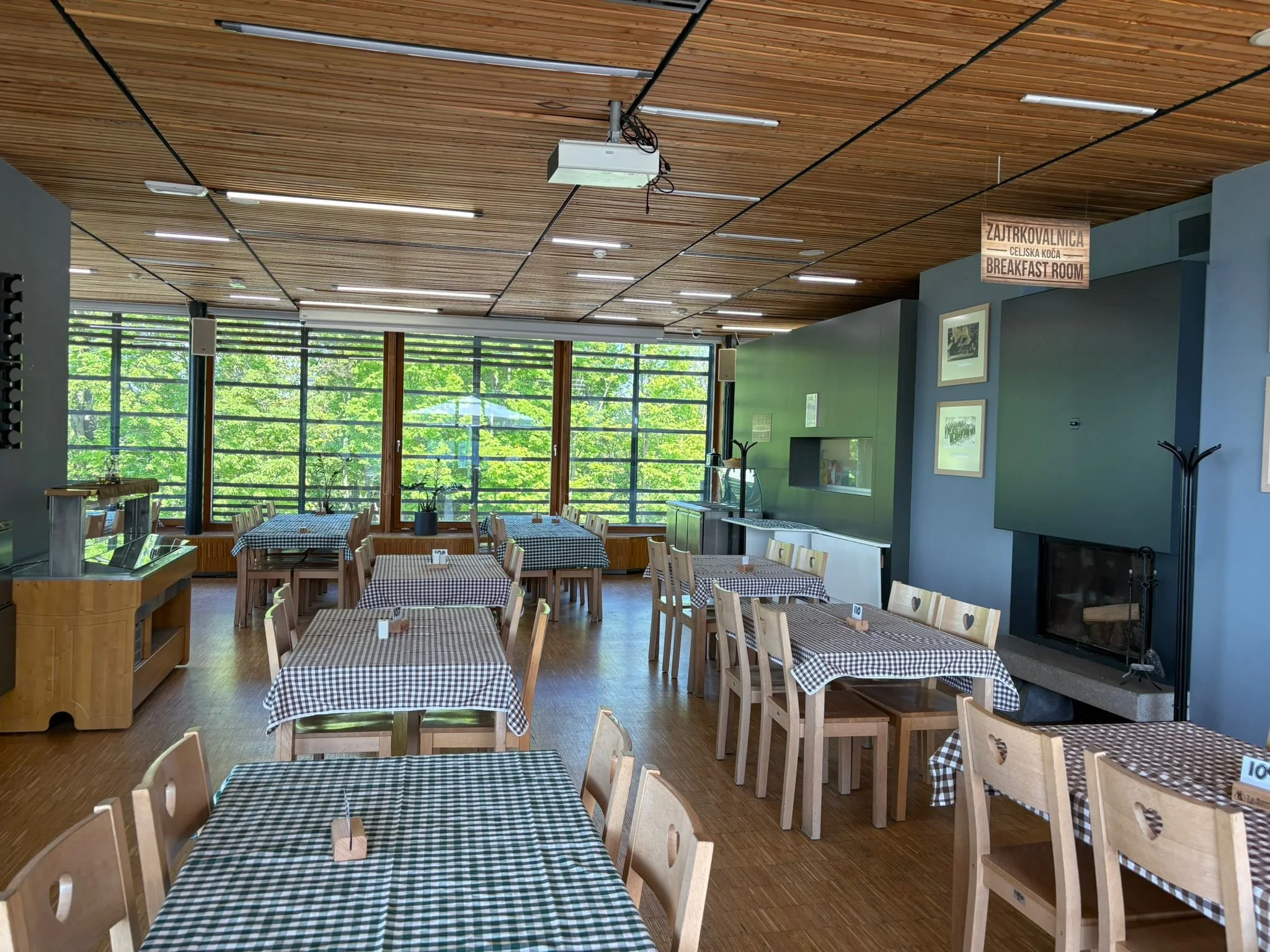 WhatsApp Image 2026-01-09 at 09.24.40.jpeg