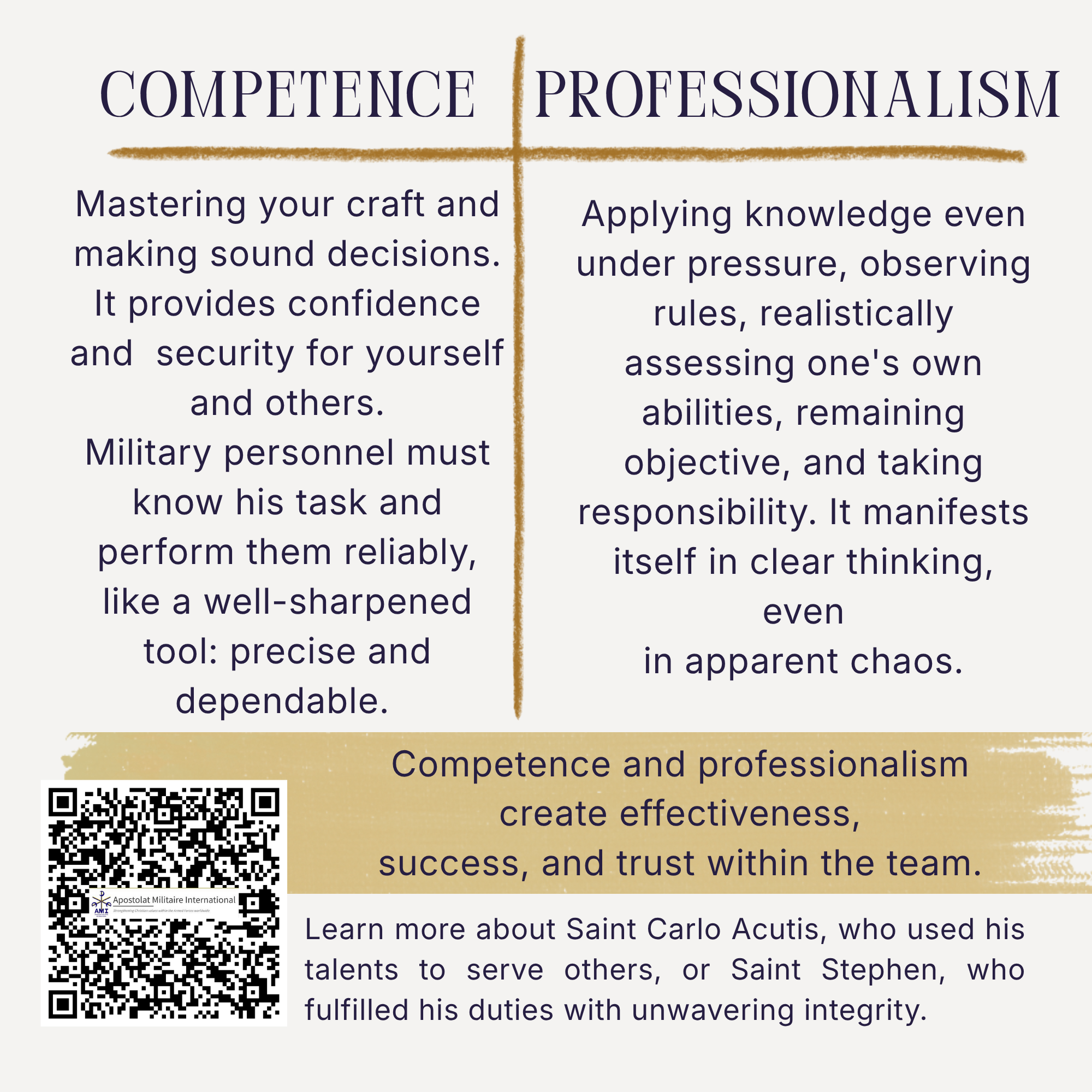 Click the image to read more