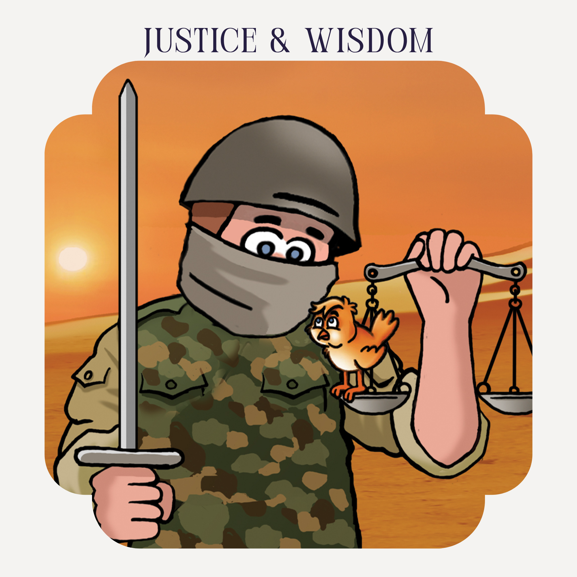 26.png