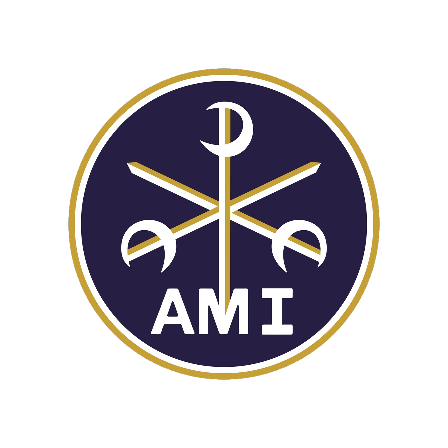 Apostolat Militaire International