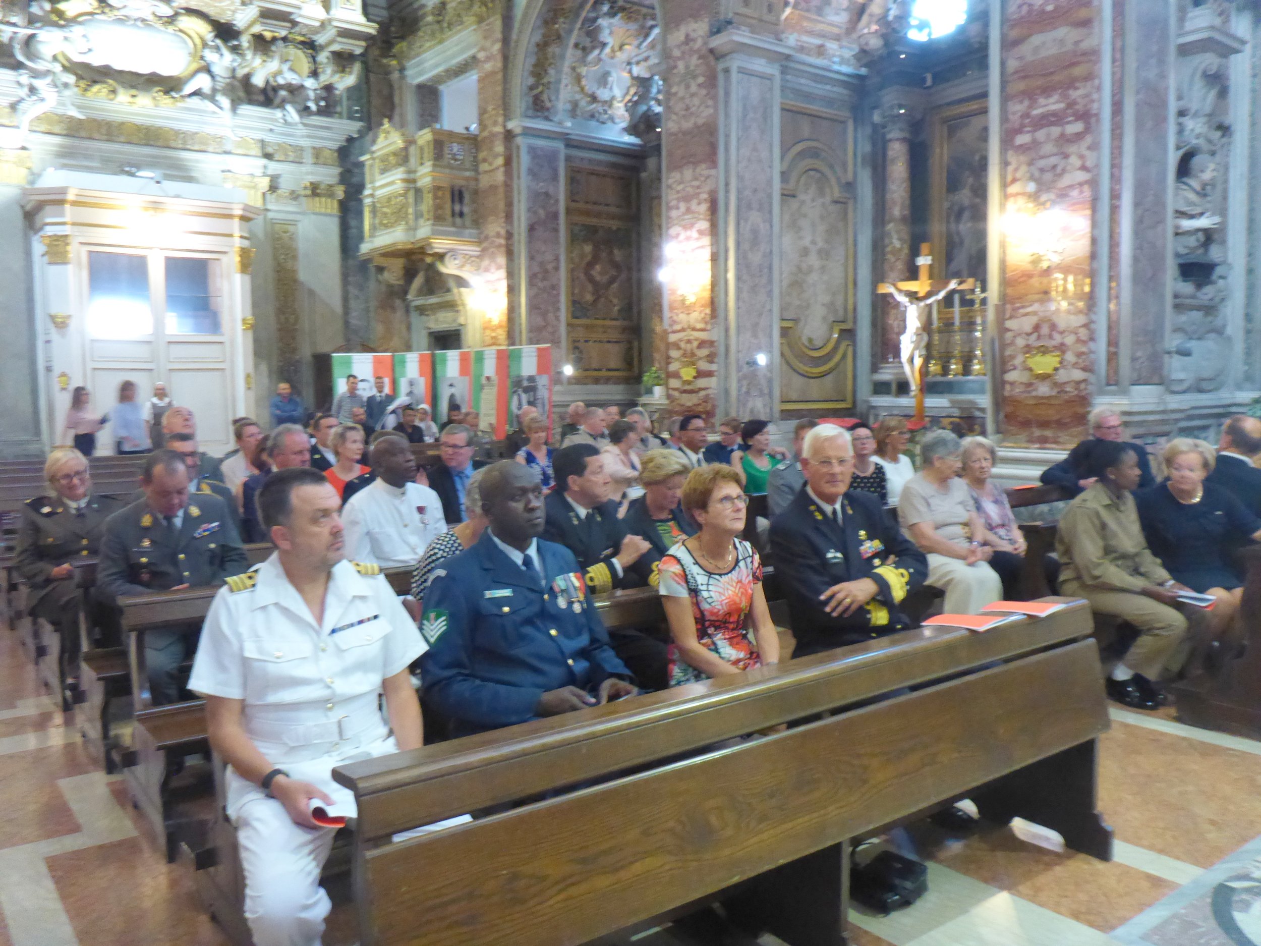 AMI-delegates-in-the-Italian-Military-Ordinariate-Rome-2017.jpg