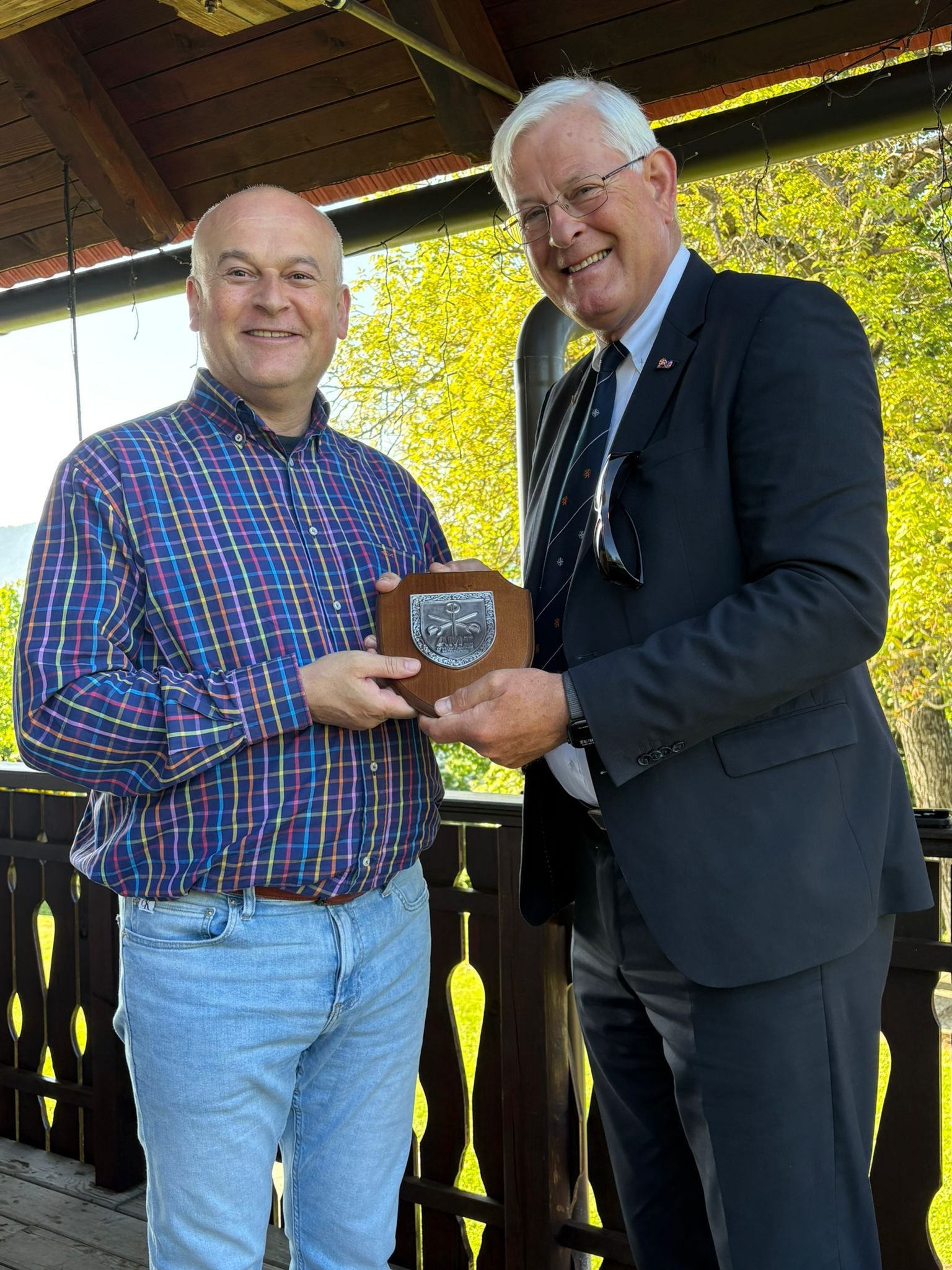 WhatsApp Image 2026-01-09 at 09.24.40(3).jpeg