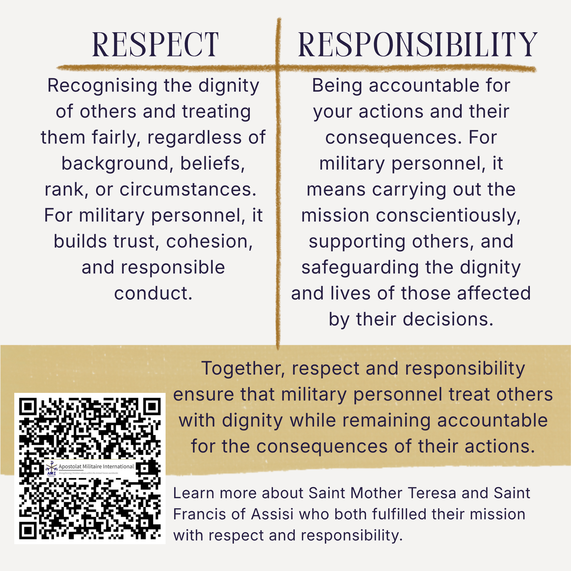 Click the image to read more