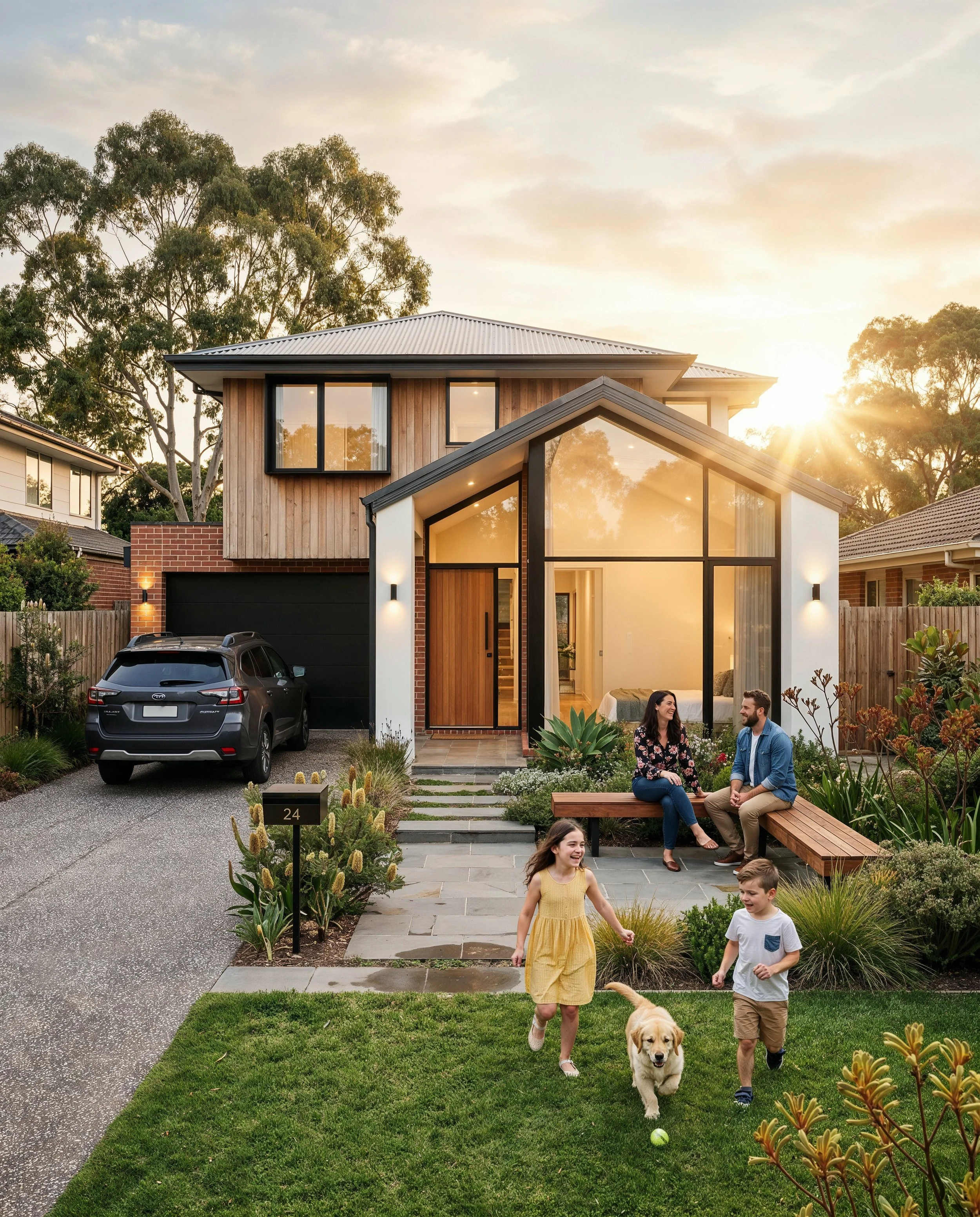 modern-contemporary-family-home-in-australia