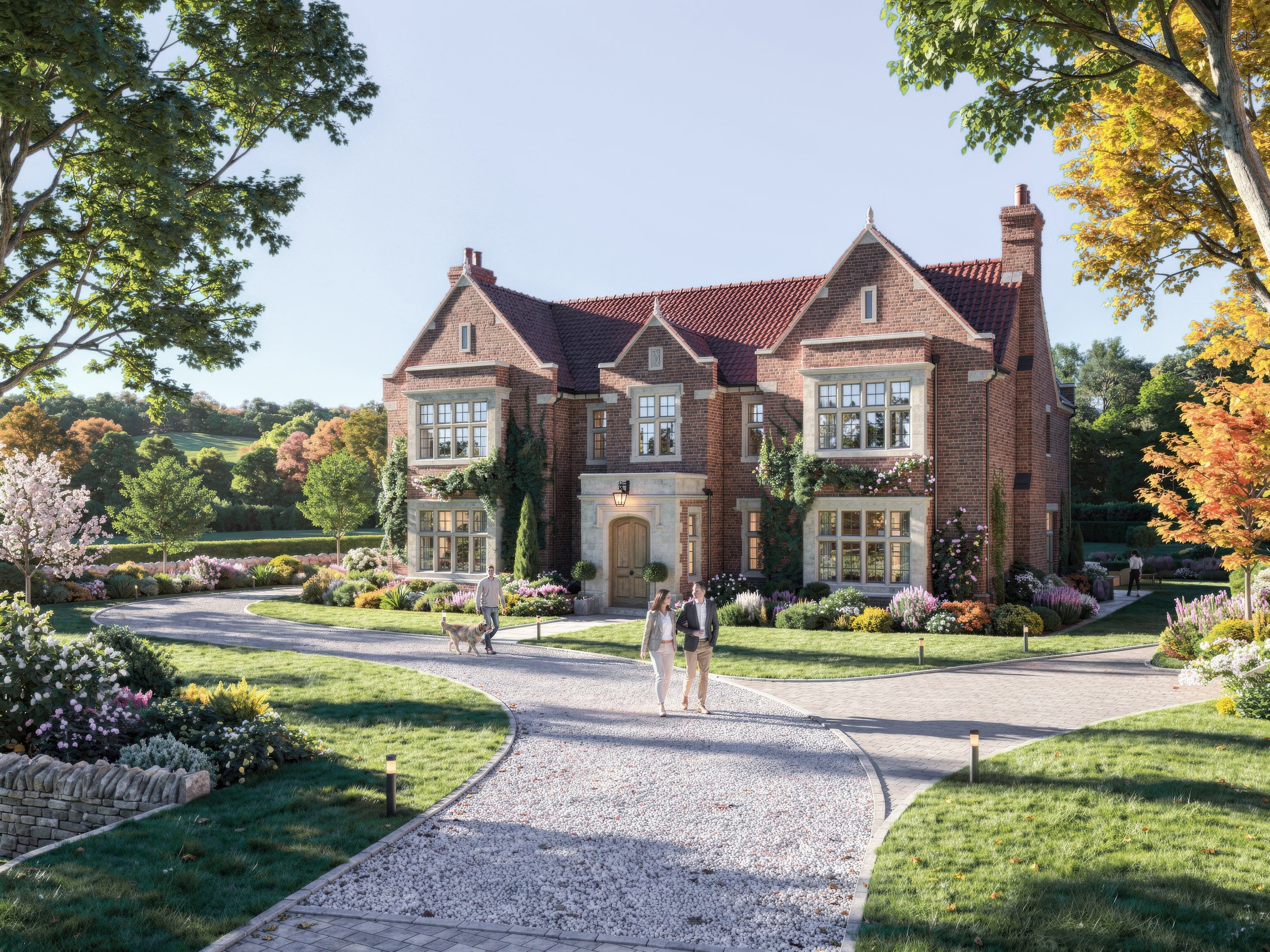 luxury-uk-house-cgi-rendering-new-property