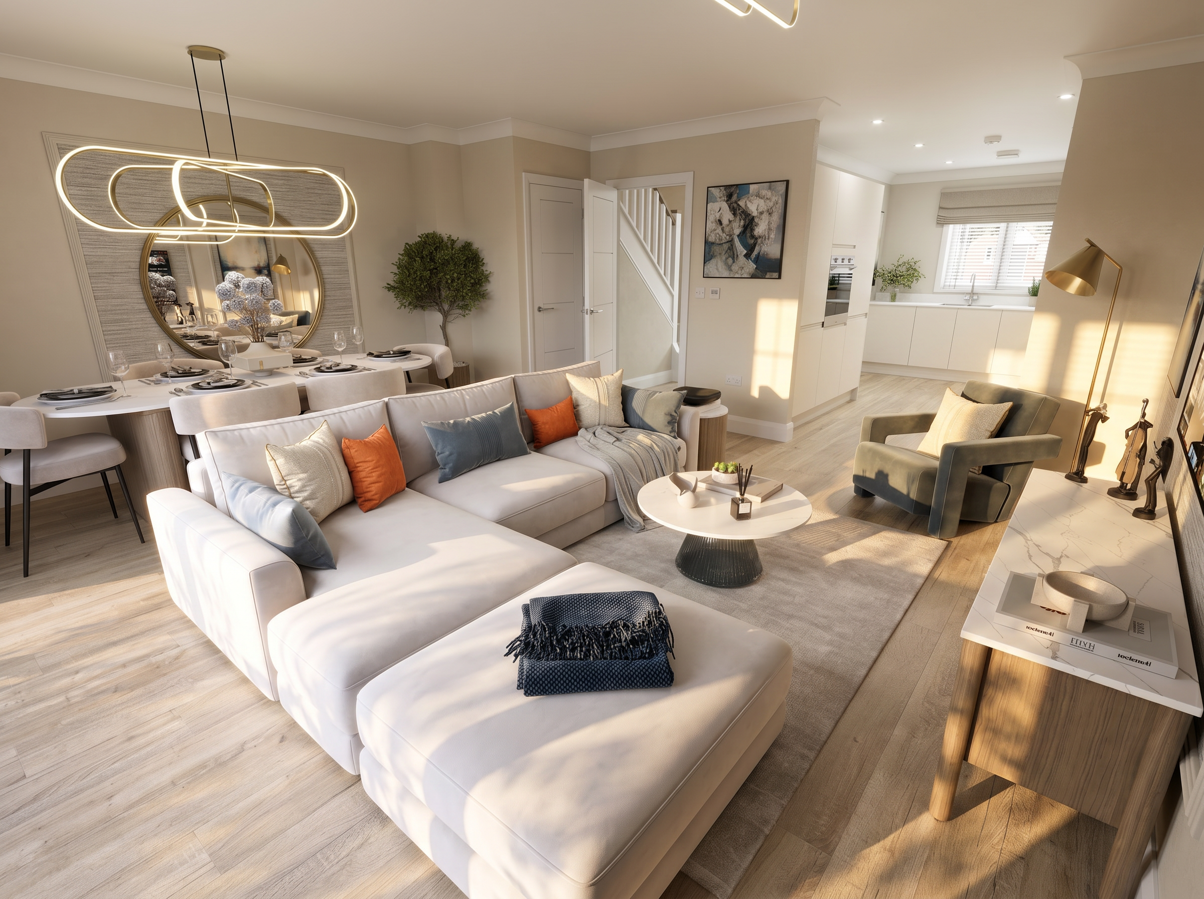 single-family-house-uk-marketing-cgi