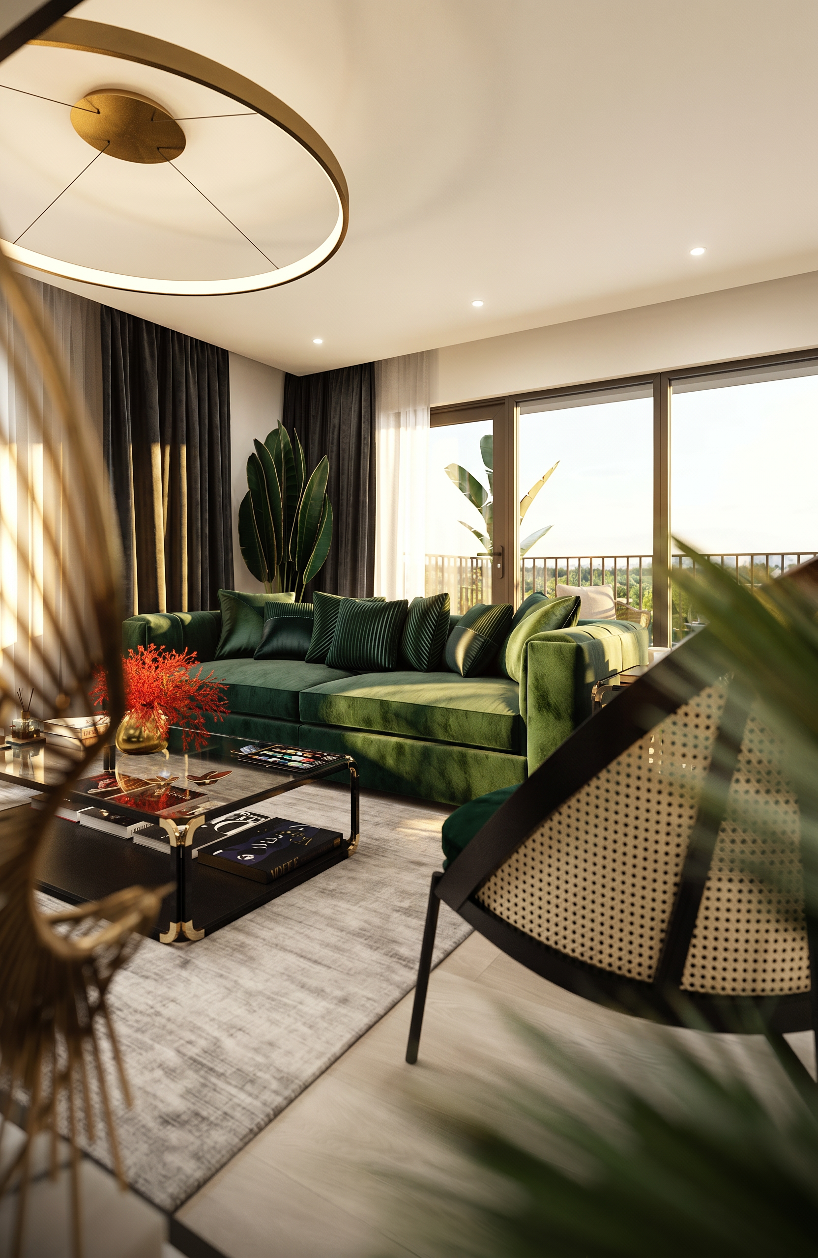 magnific_change-the-lighting-of-th_3000651706.png