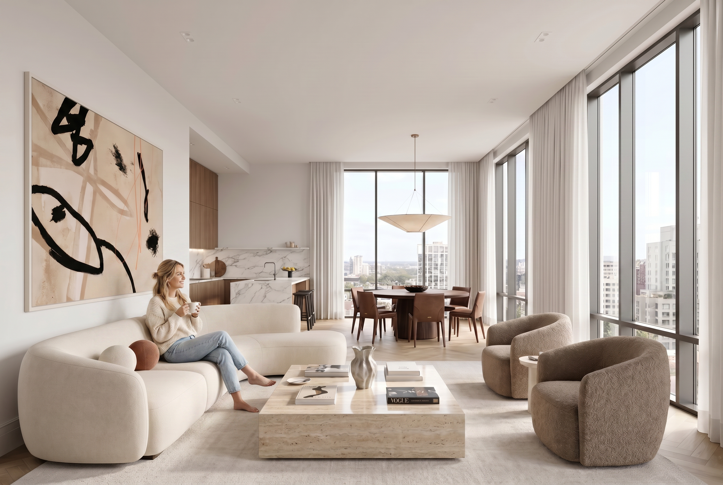 white-luxury-interior
