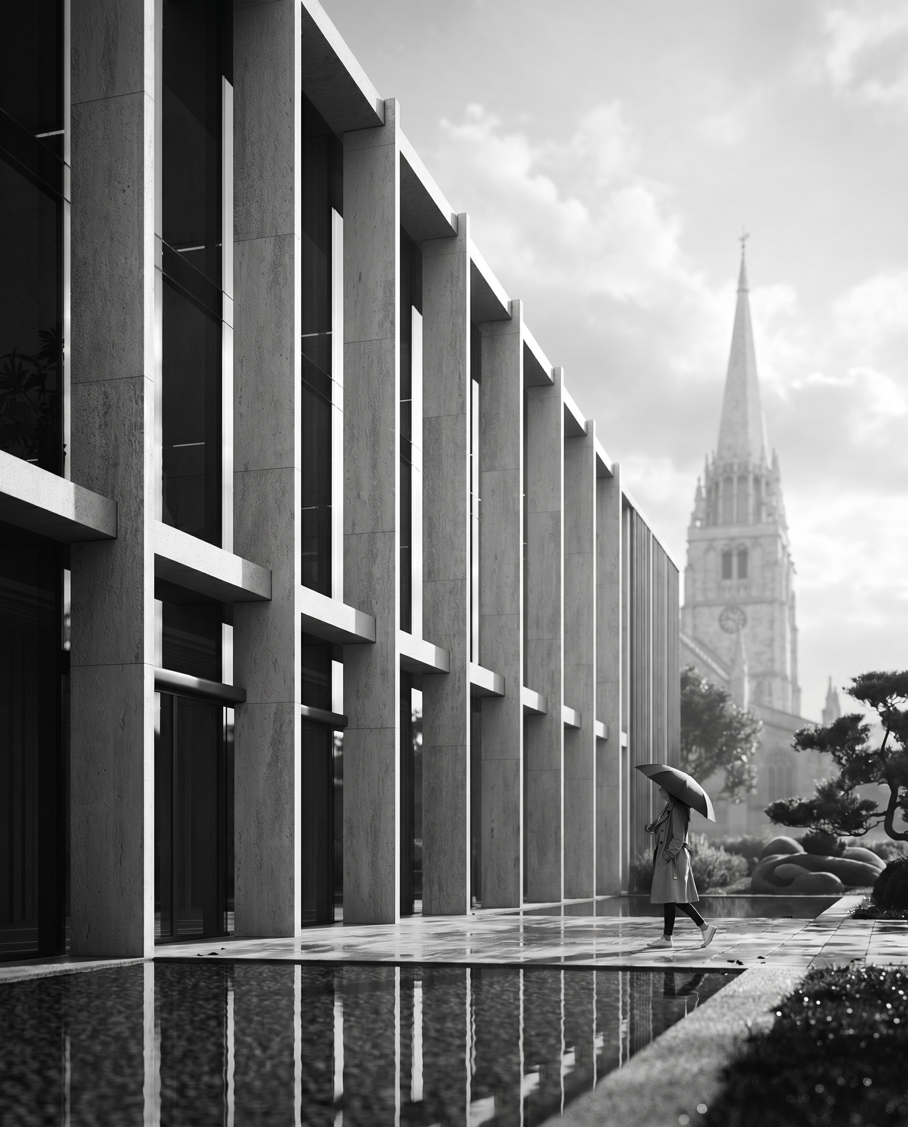 artistic-cgi-photography-cgi-creative-minimalistic-rendering