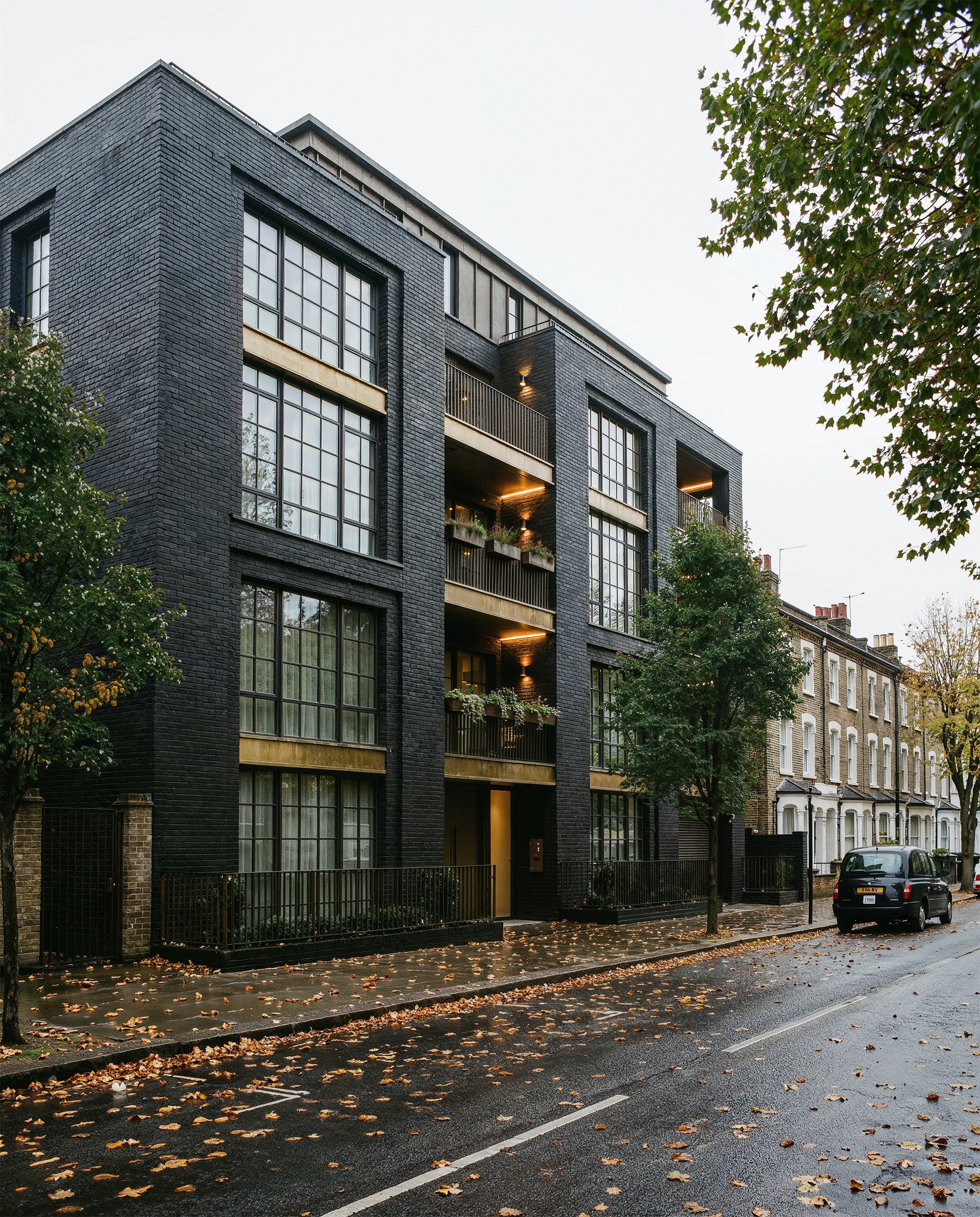 photomontage-in-london-building-cgi
