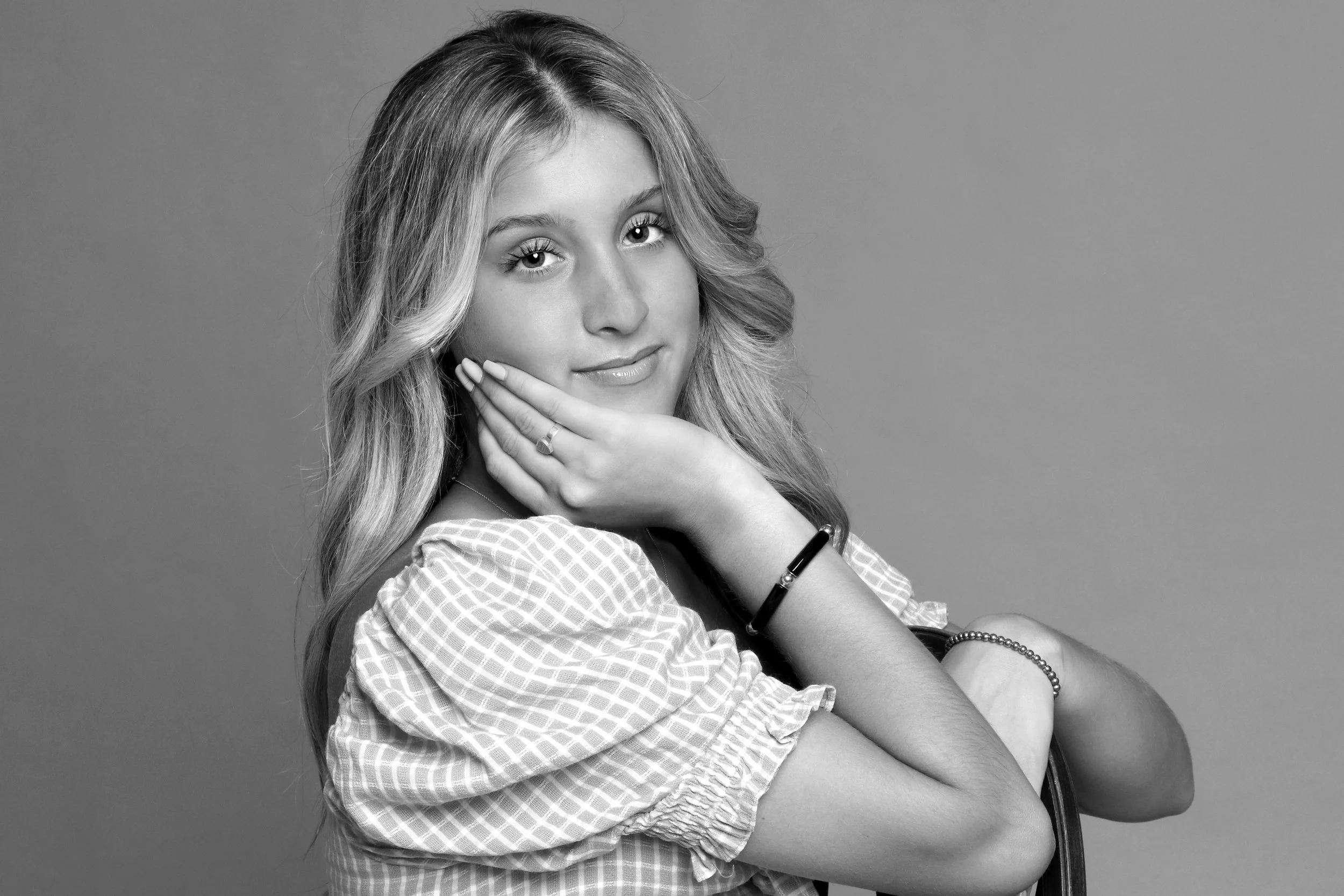 a CPelekasis_7502_c.jpg