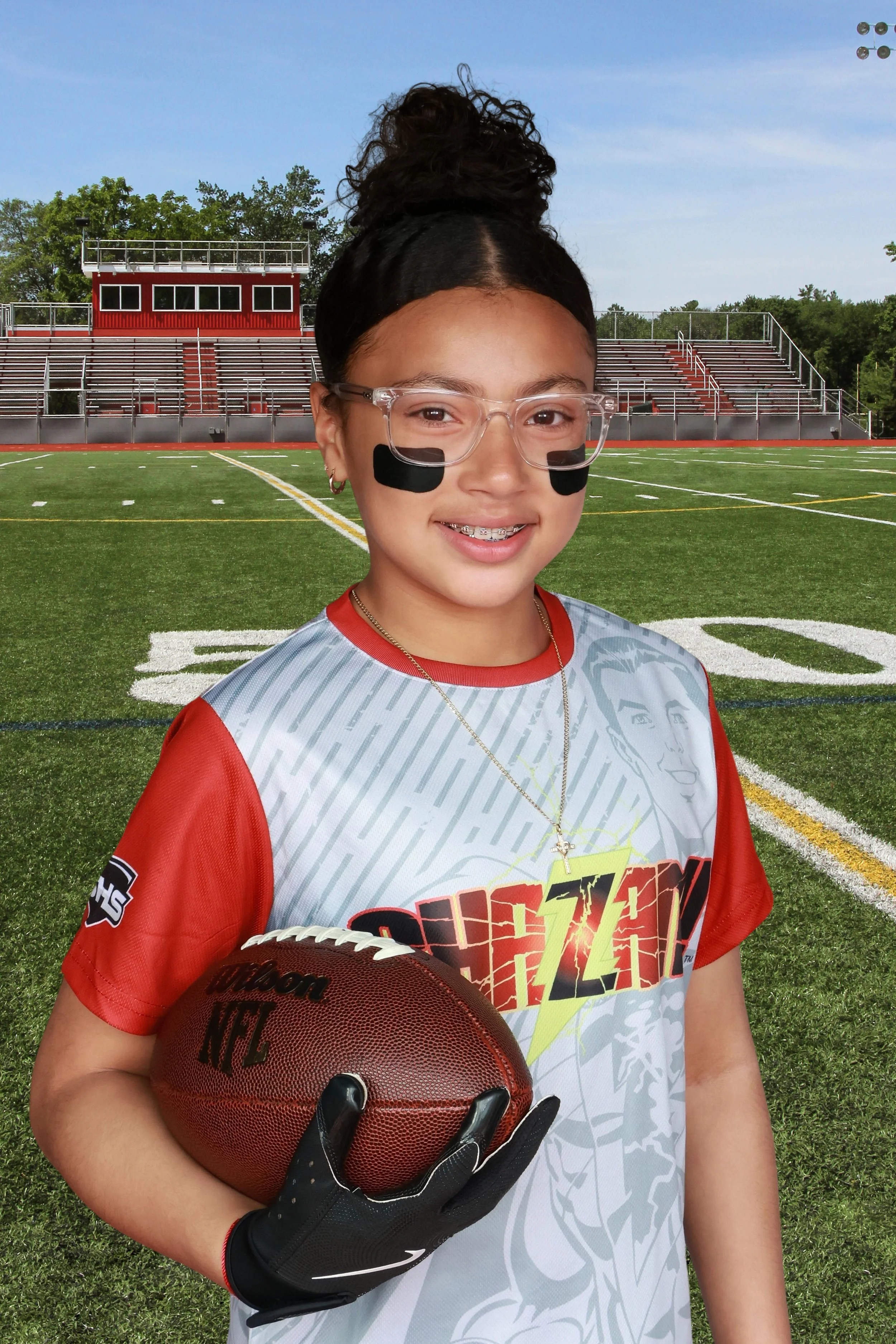 Kaisha Colon PDO_5746_c.jpg