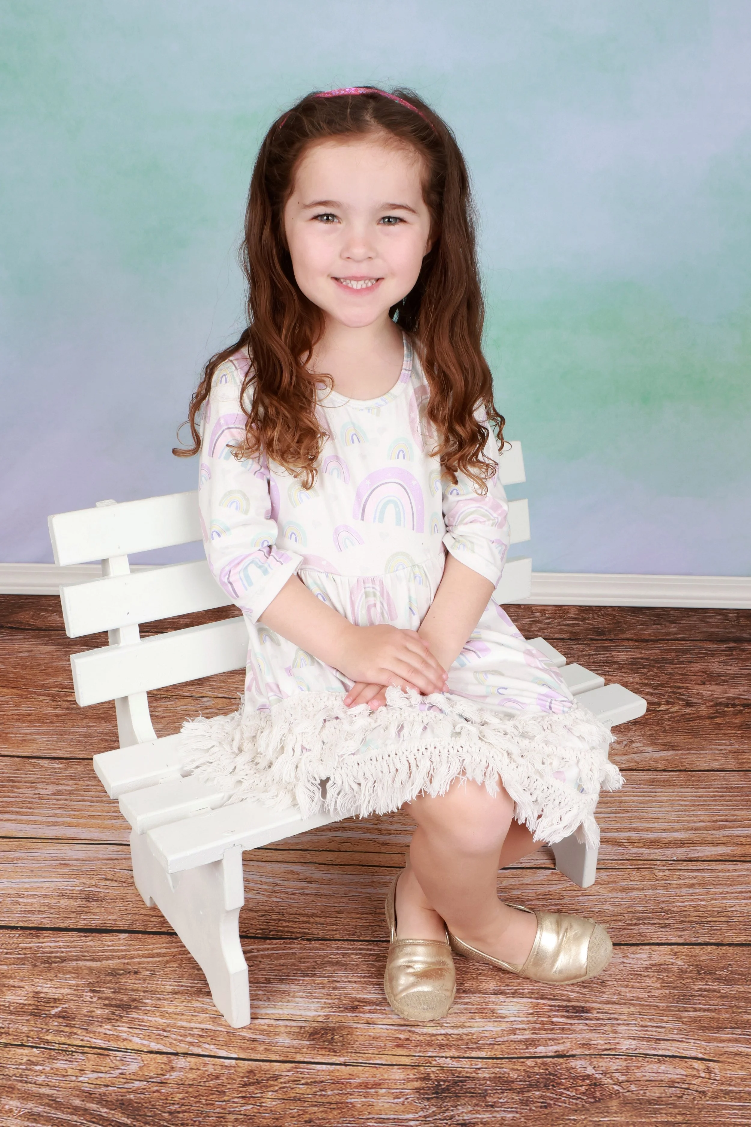 Kline, Sophia 1_c.jpg