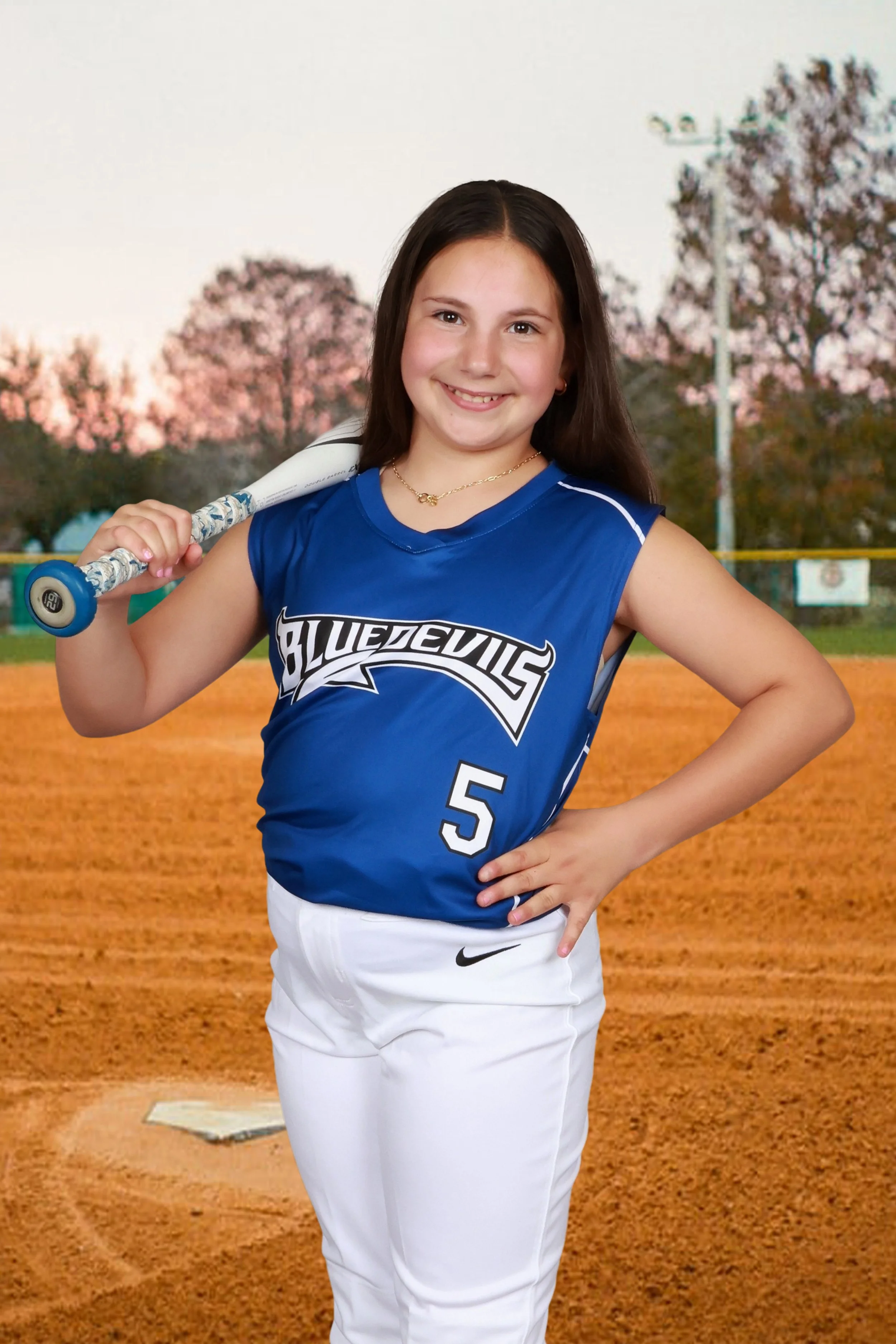 Eva Ramey SPR_5415_c.jpg