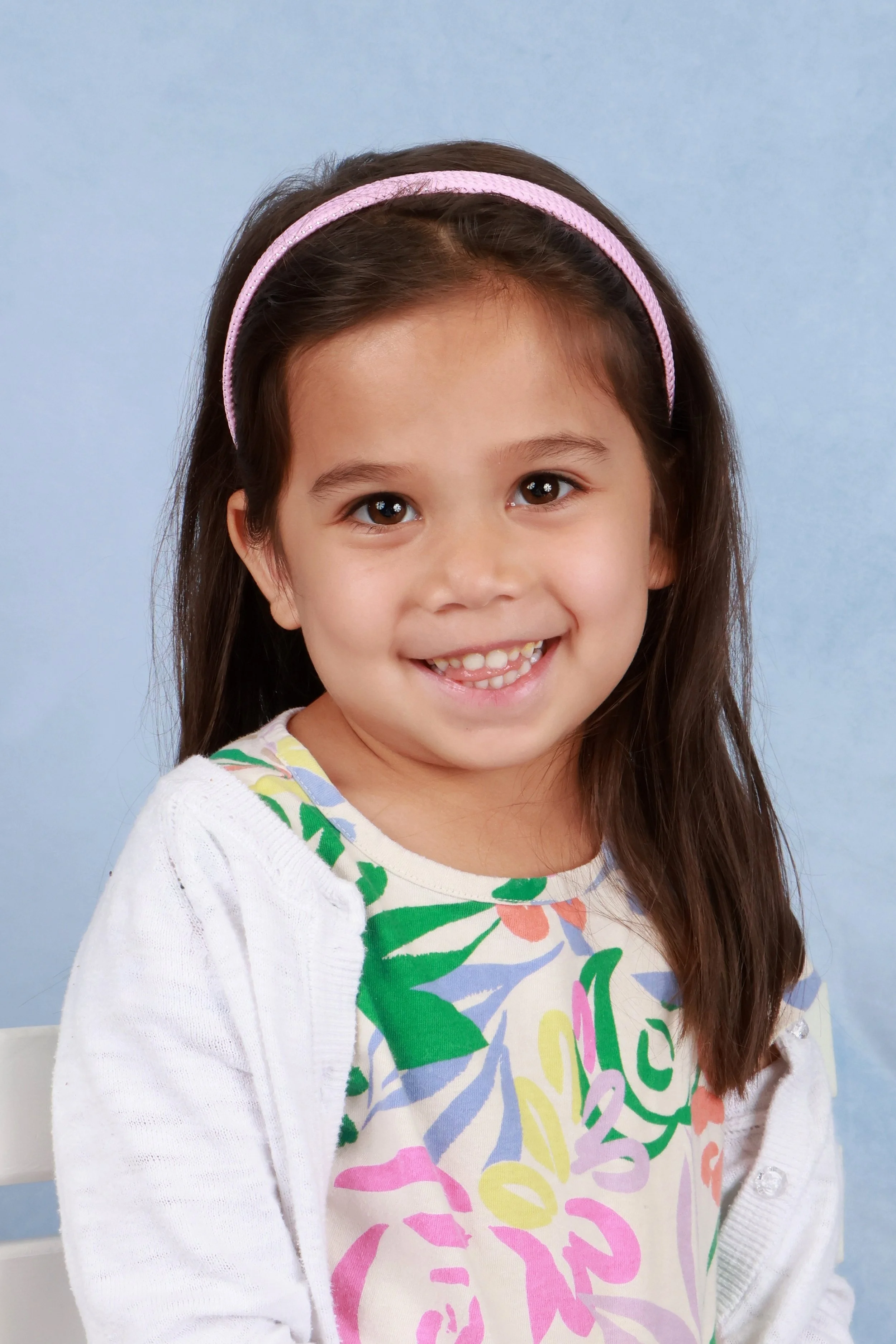 D'errico, Flora 3_c.jpg