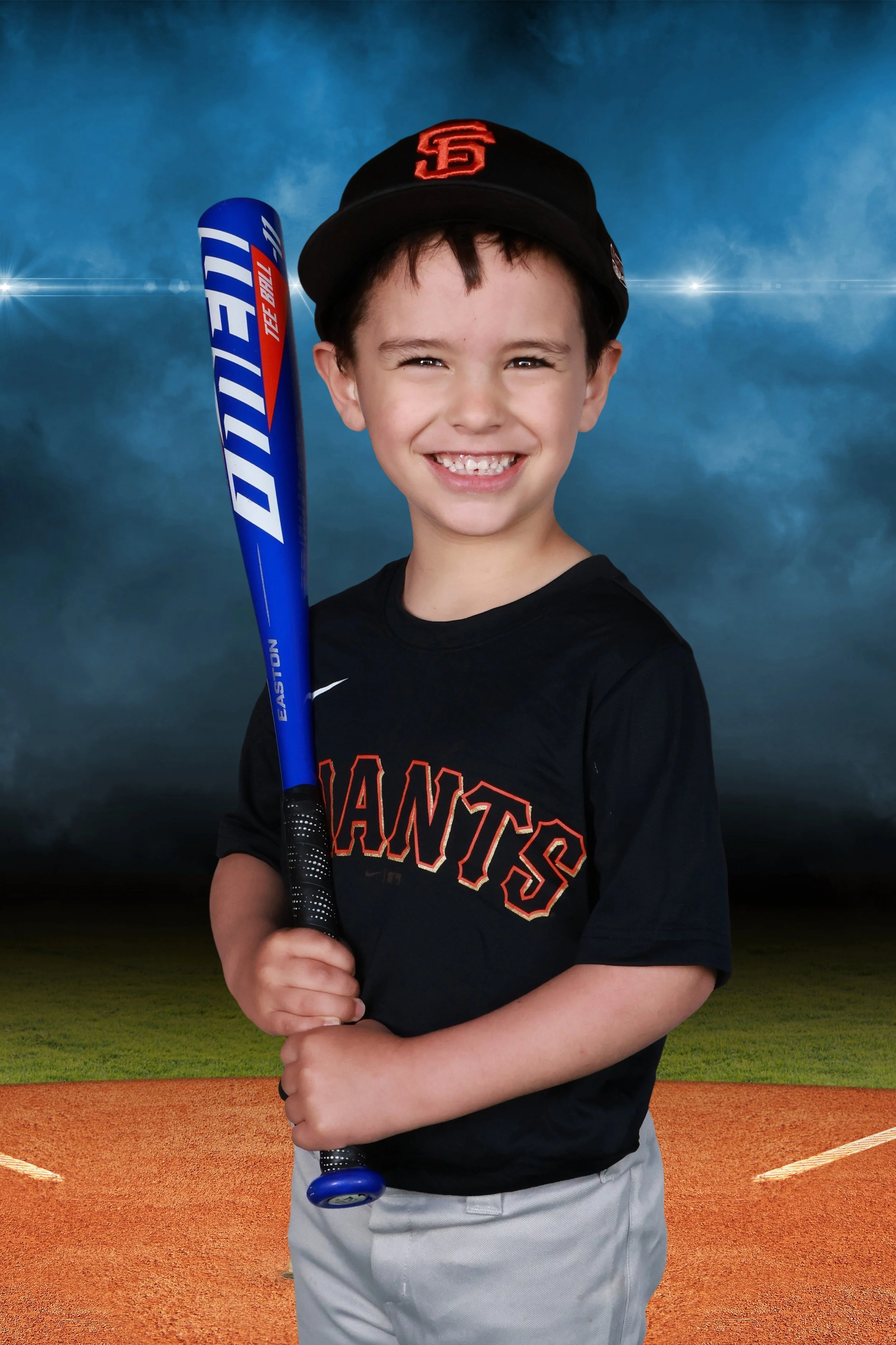 Cameron Savidge PEA_9236_2.jpg