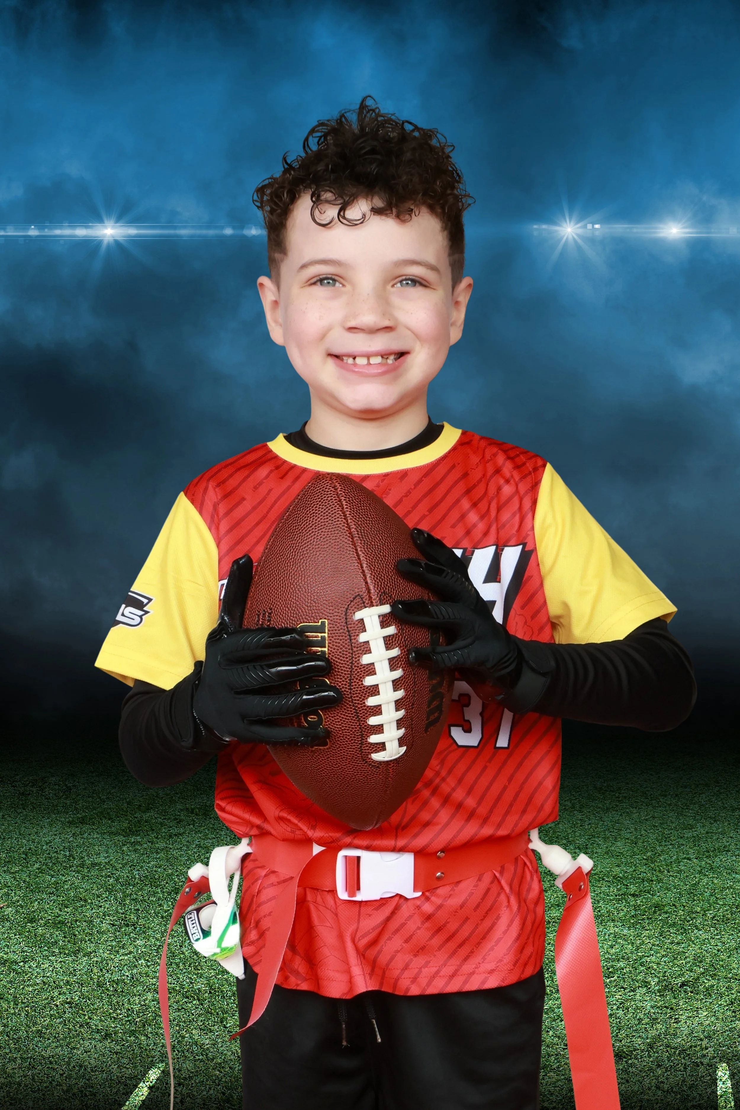 Jakob Alix PUP_0214_c.jpg