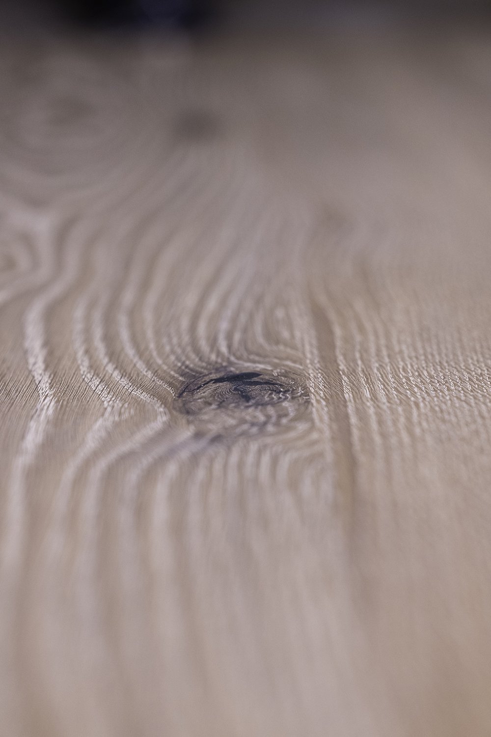 grain_epoxy_small.jpg