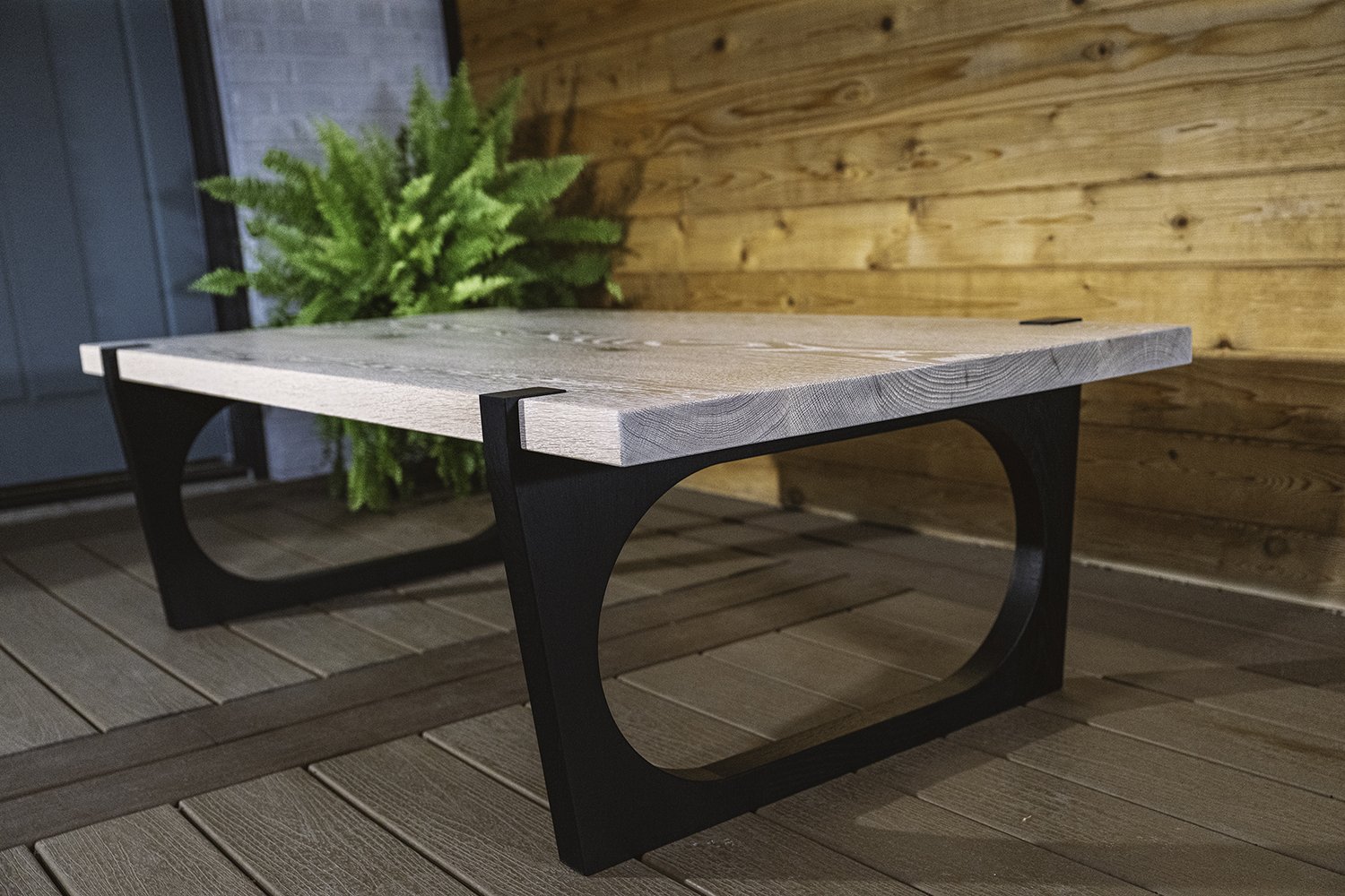fulltable_small.jpg