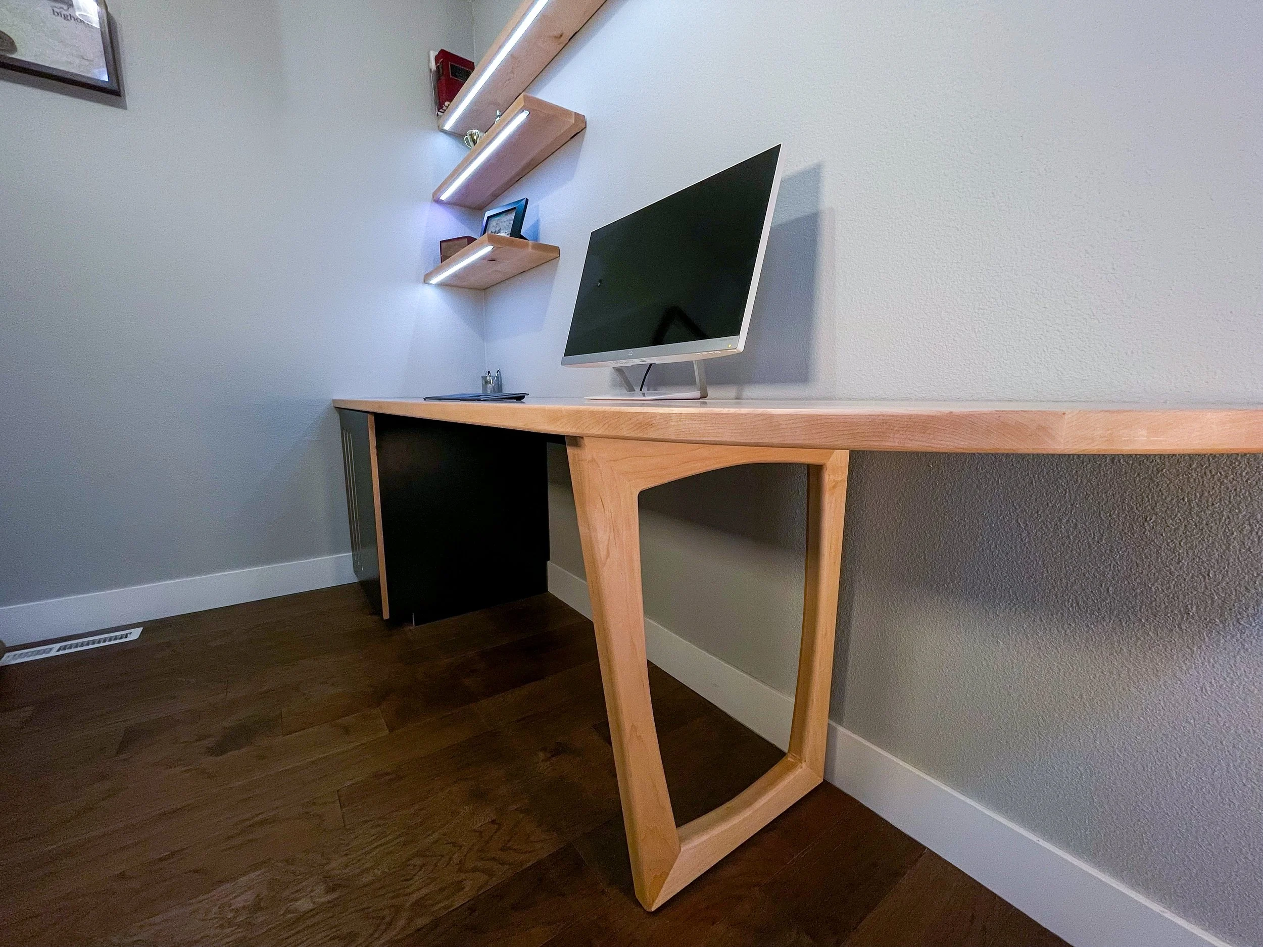 Ben-Maple-Built-in-Desk-12.jpg