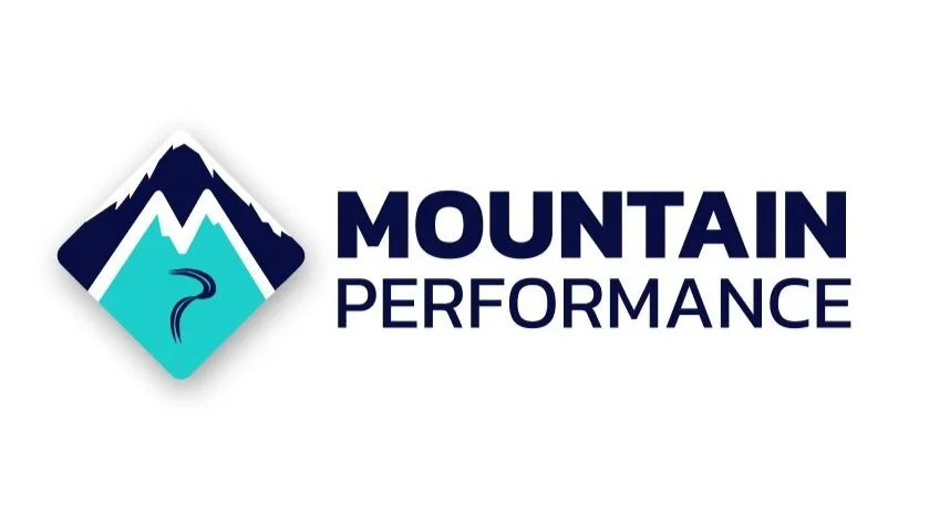 Mountain Performance