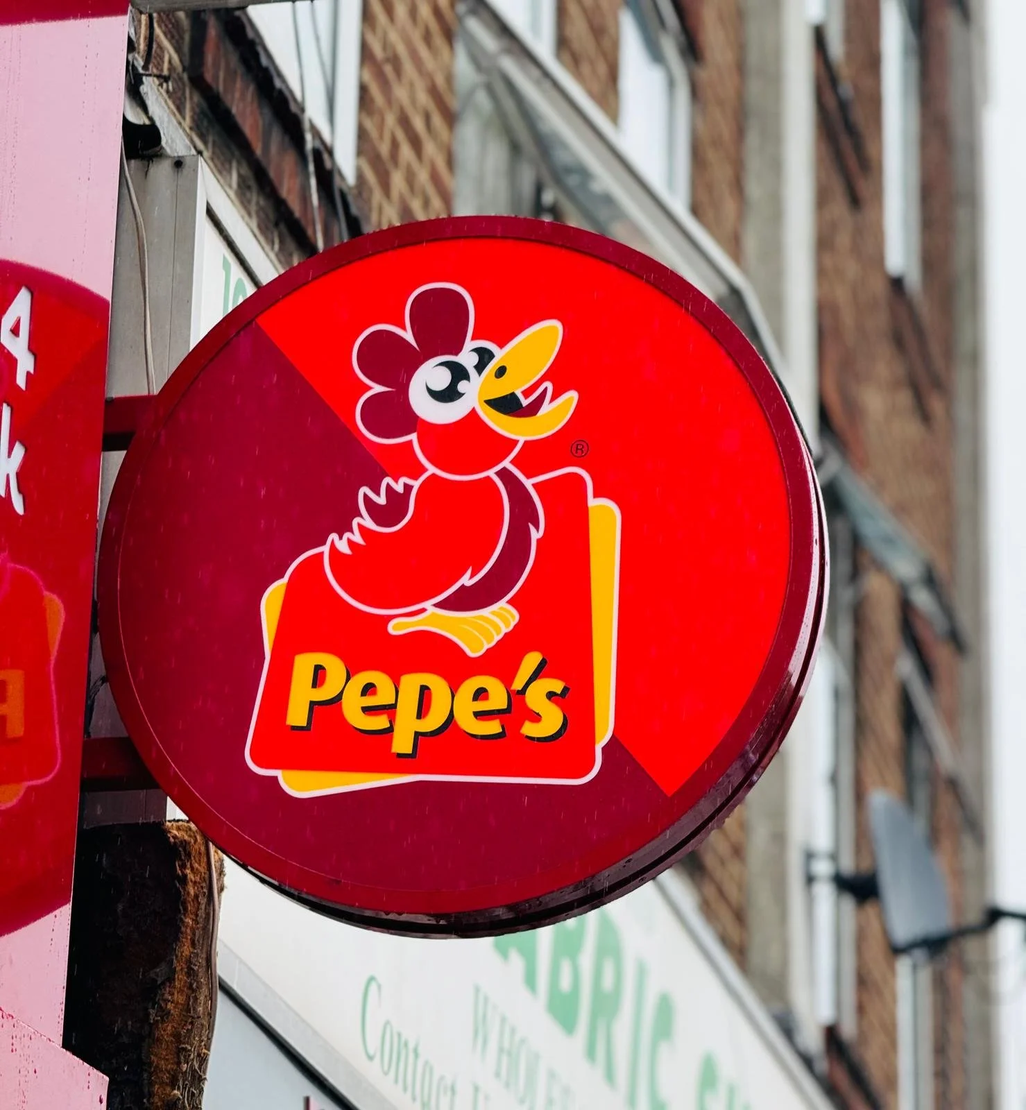 WhatsApp Image 2025-03-20 at 14.58.58 (3).jpeg