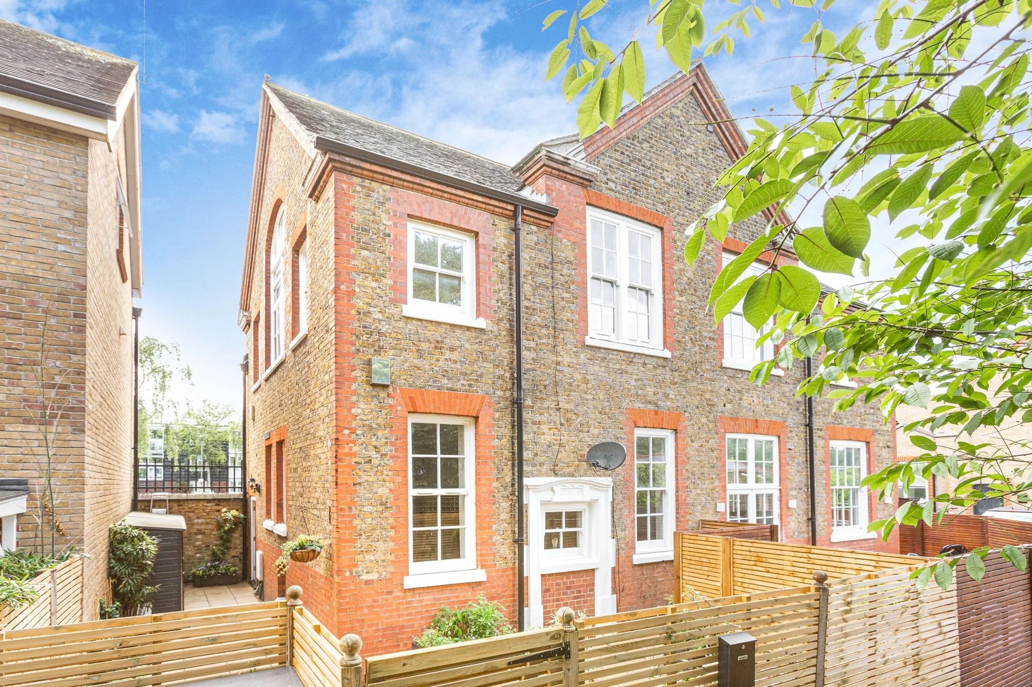 629e2c7c5cb6cf1767a62e03_WhatsApp Image 2022-05-31 at 9.14.50 AM.jpeg