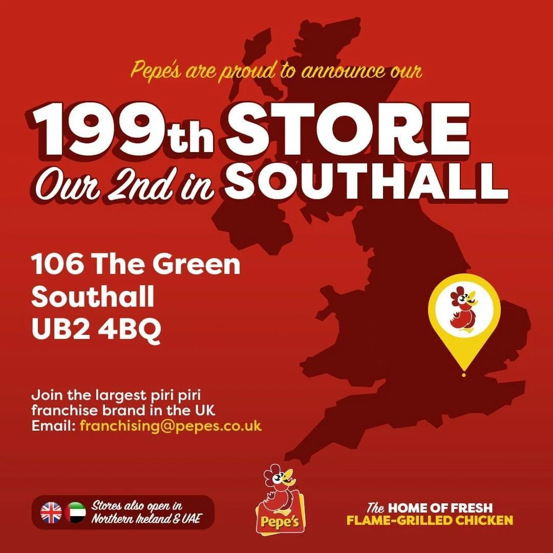 An image of the Float House.