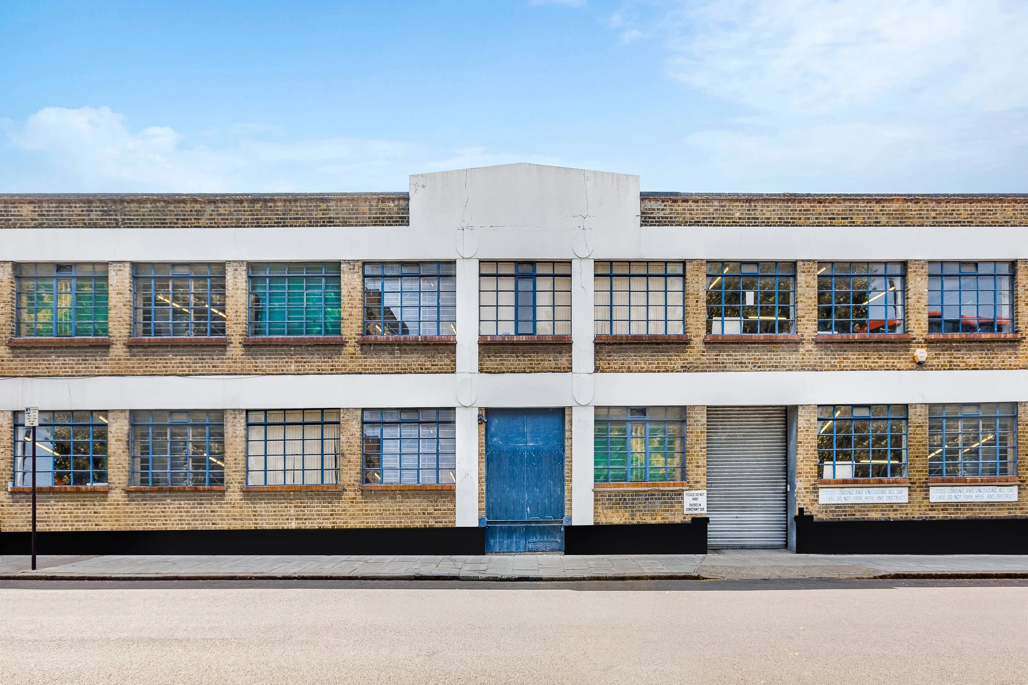 62bb4c66c07b44598f2f0a74_York Grove FINAL.jpg