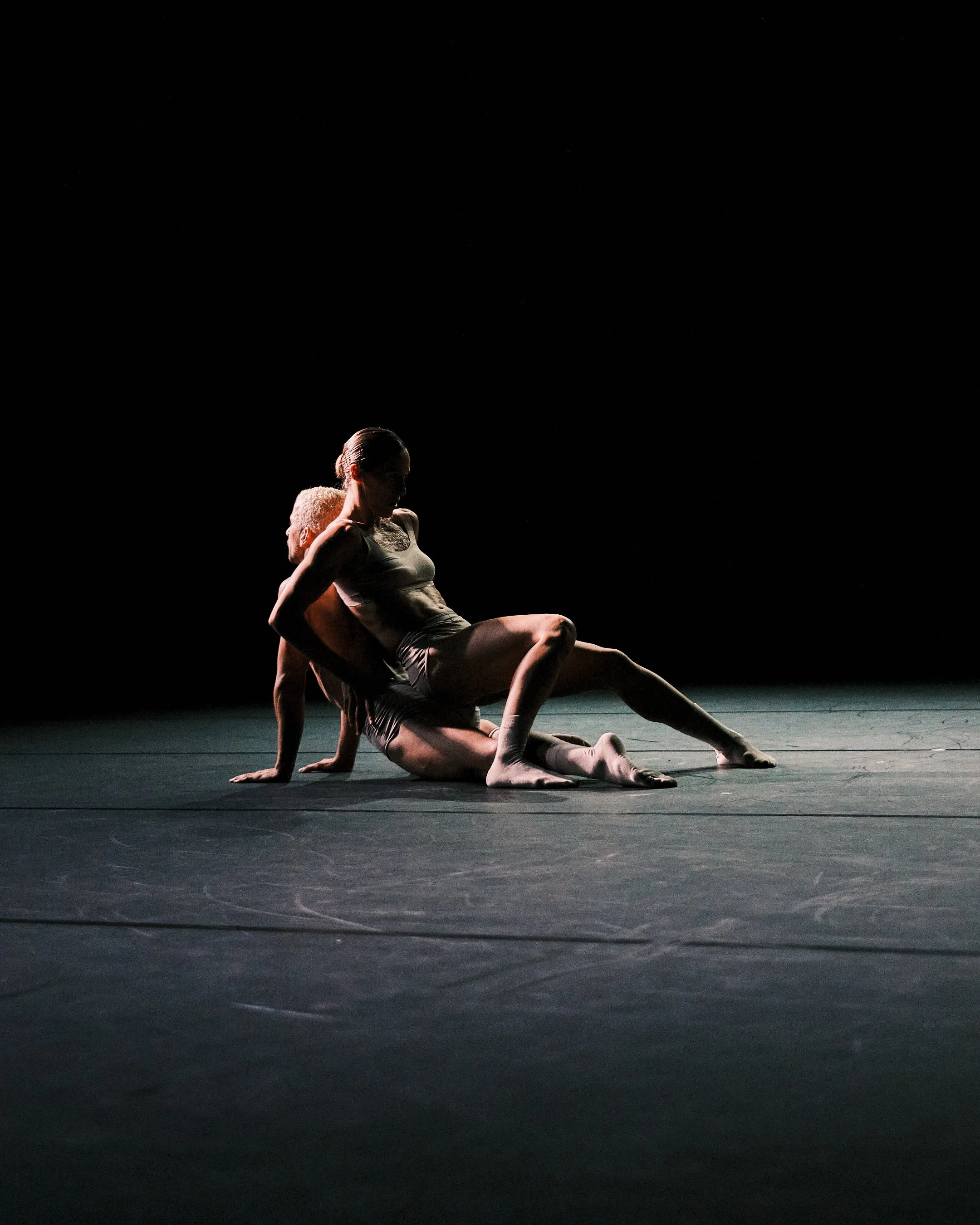 DSCF6970 c_marvinmears.jpg