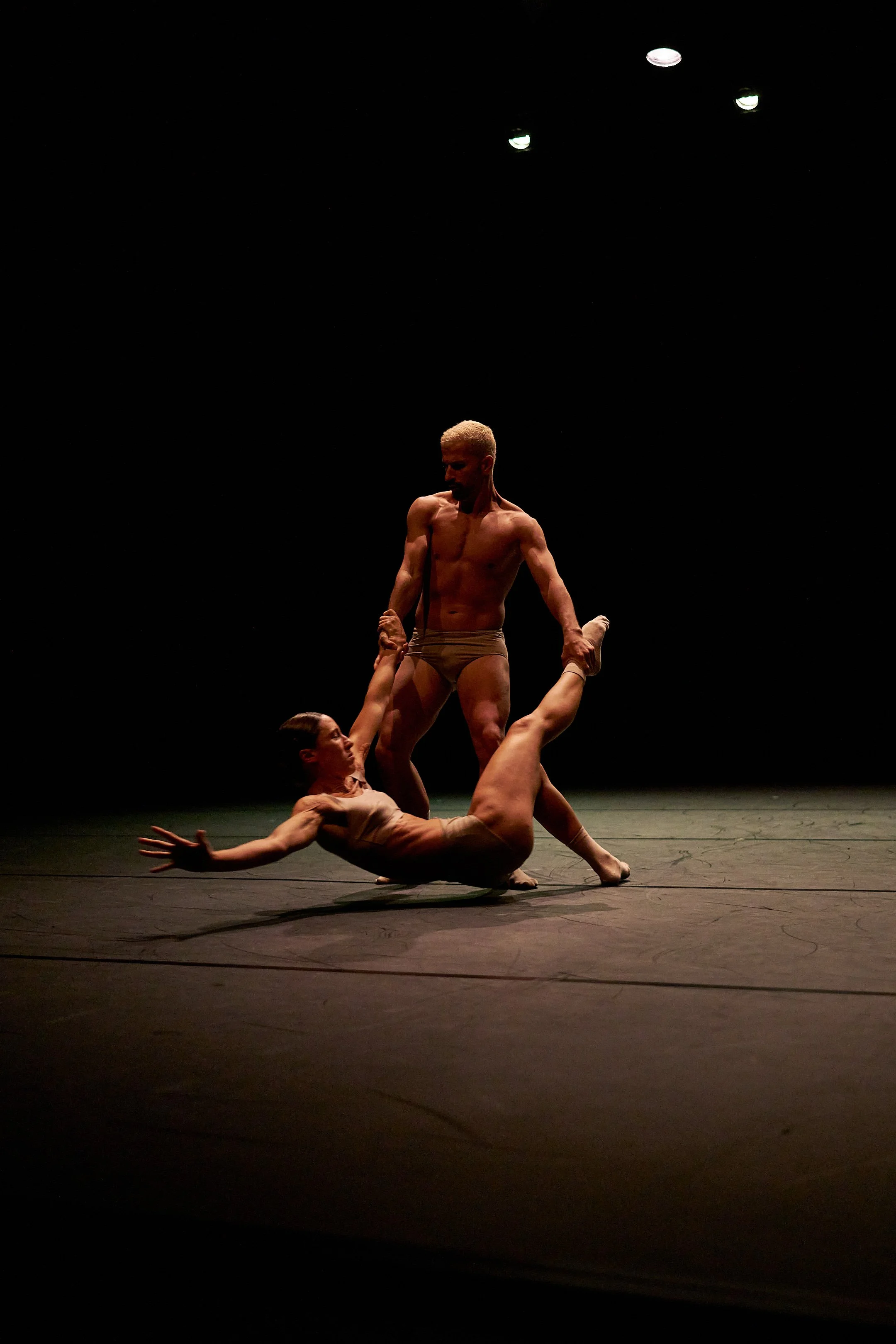 DSCF6930 c_marvinmears.jpg