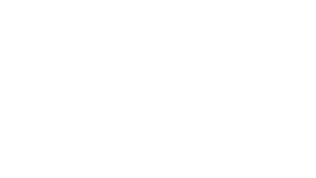 Finalist-Logo des Stockholm City Film Festivals Februar 2026, mit einem weißen Lorbeerkranz auf schwarzem Hintergrund.
