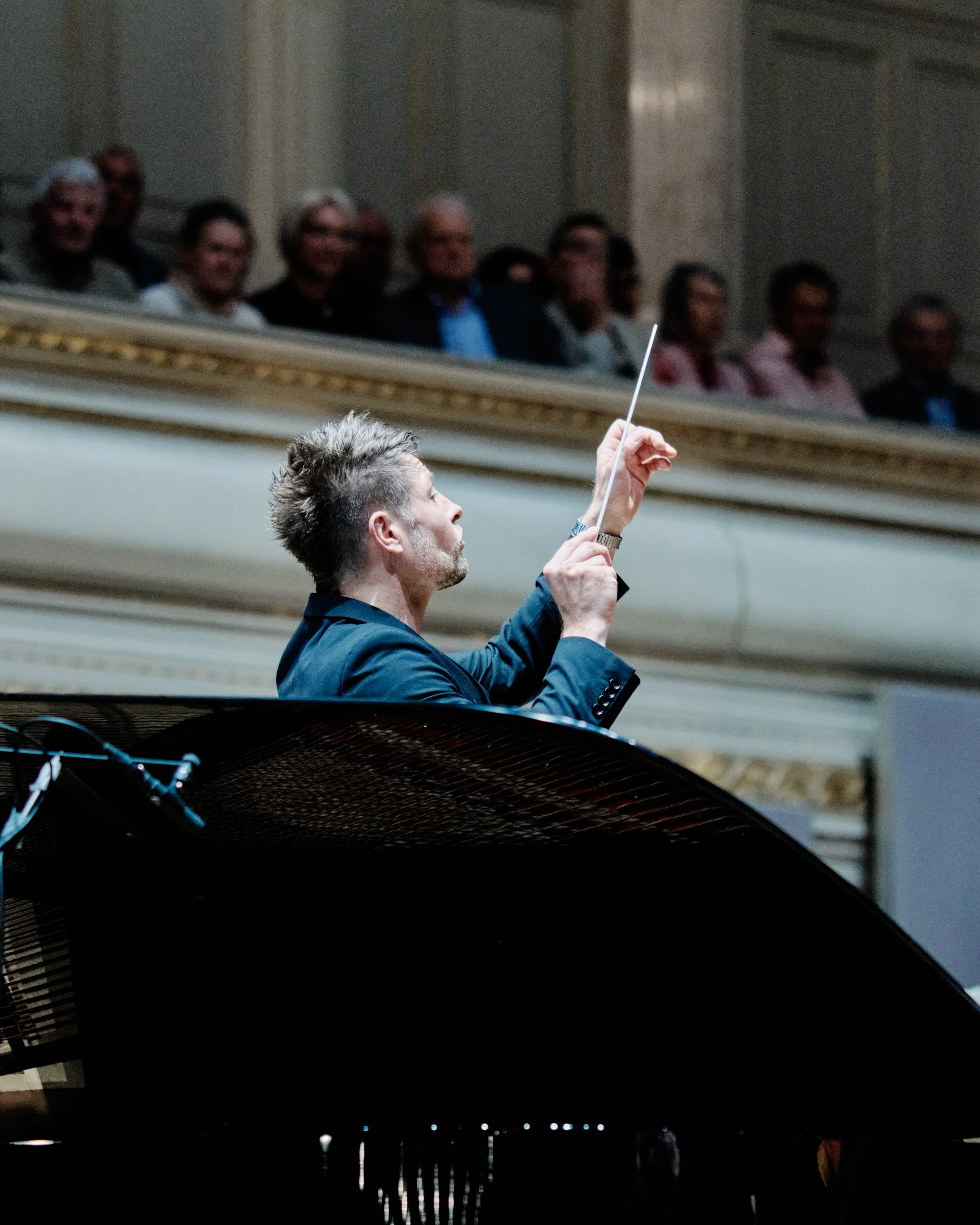 Rachmaninov_marvinmears 30.jpg