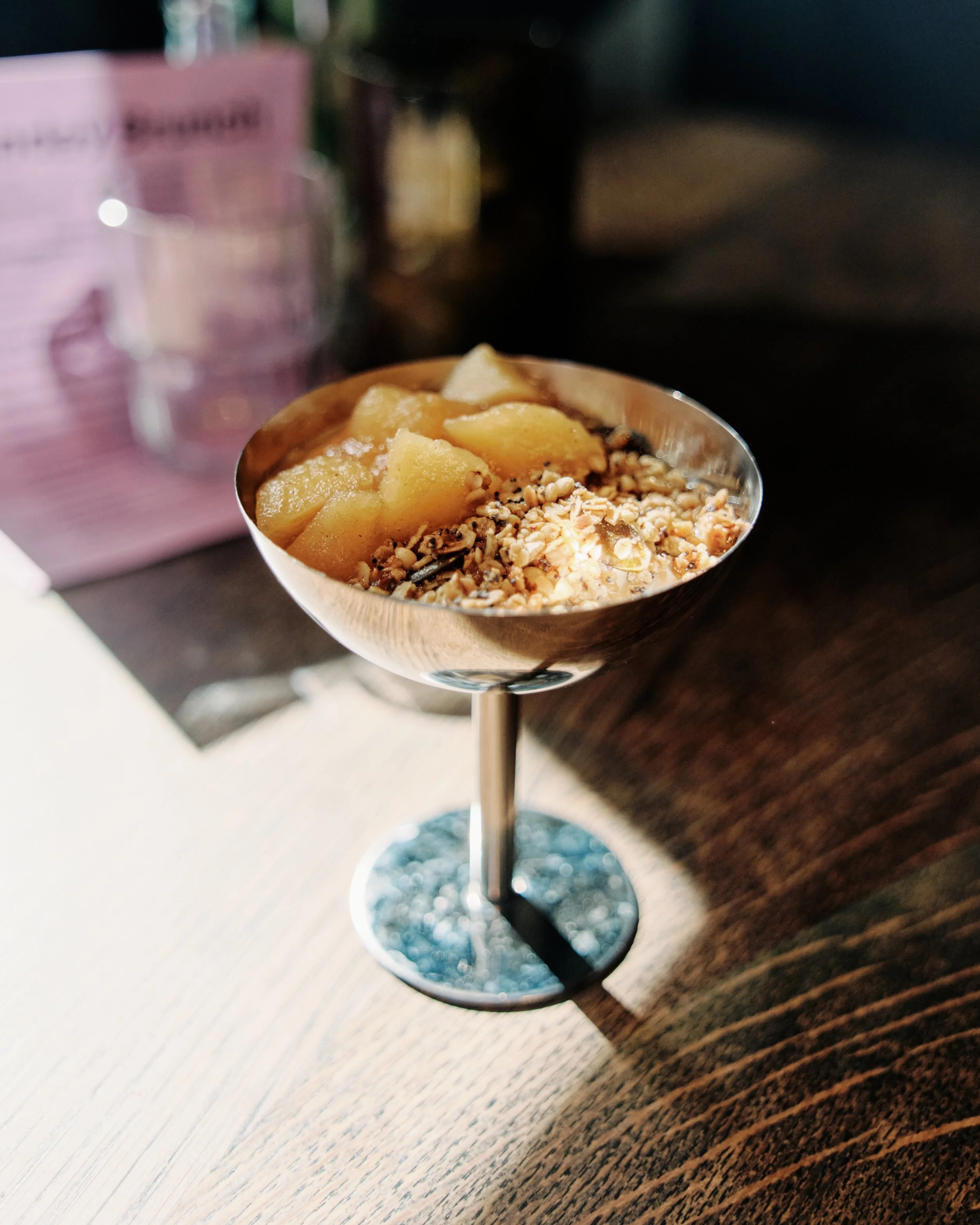 BRUNCH_c_marvinmears 40.jpg