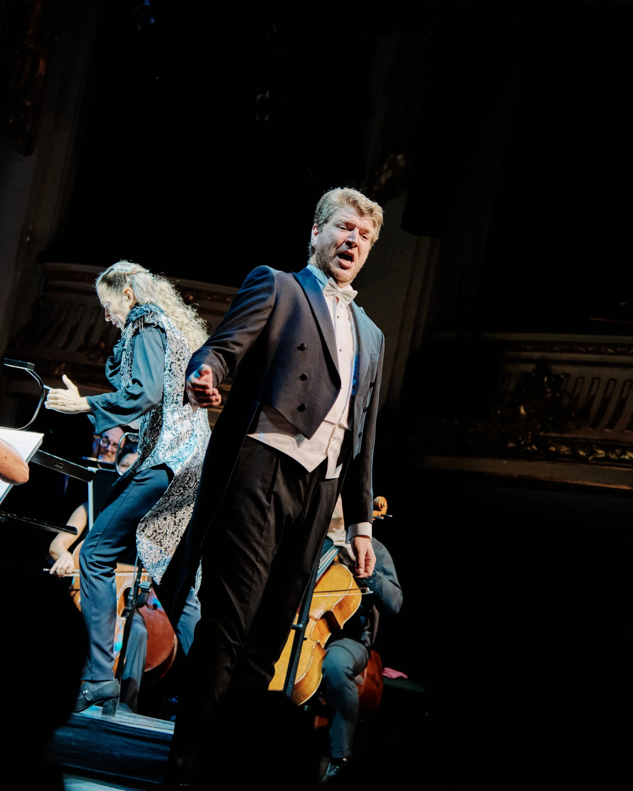 Theaterfest2026_c_marvinmears 69.jpg