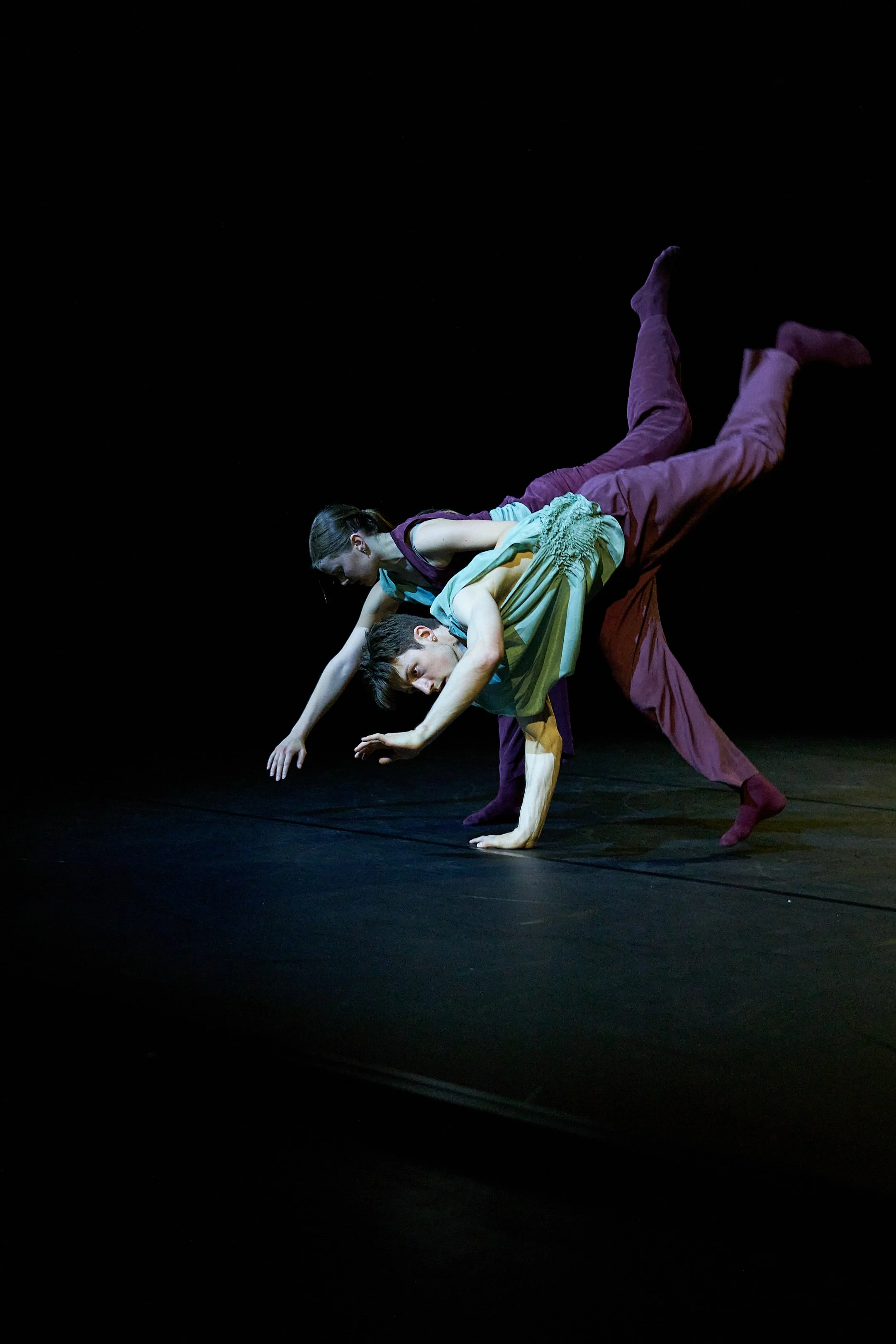 DSCF7155 c_marvinmears.jpg