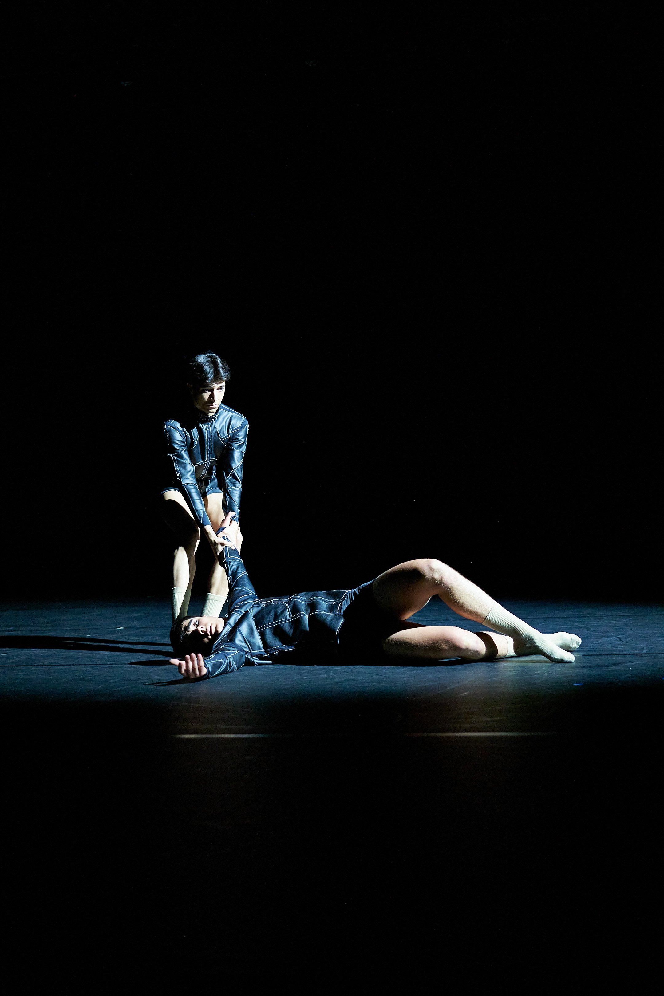 DSCF7209 c_marvinmears.jpg