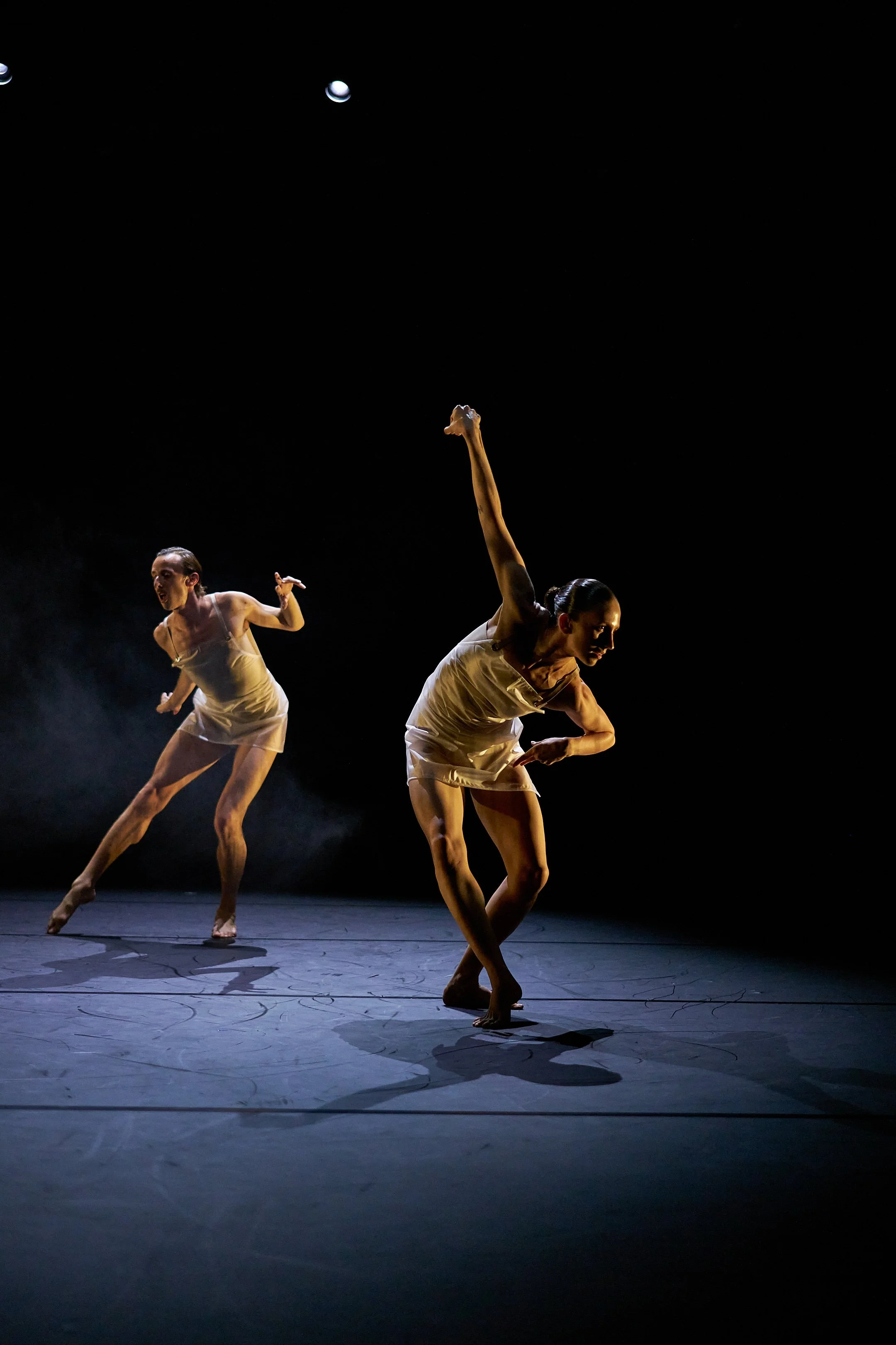 DSCF7604 c_marvinmears.jpg