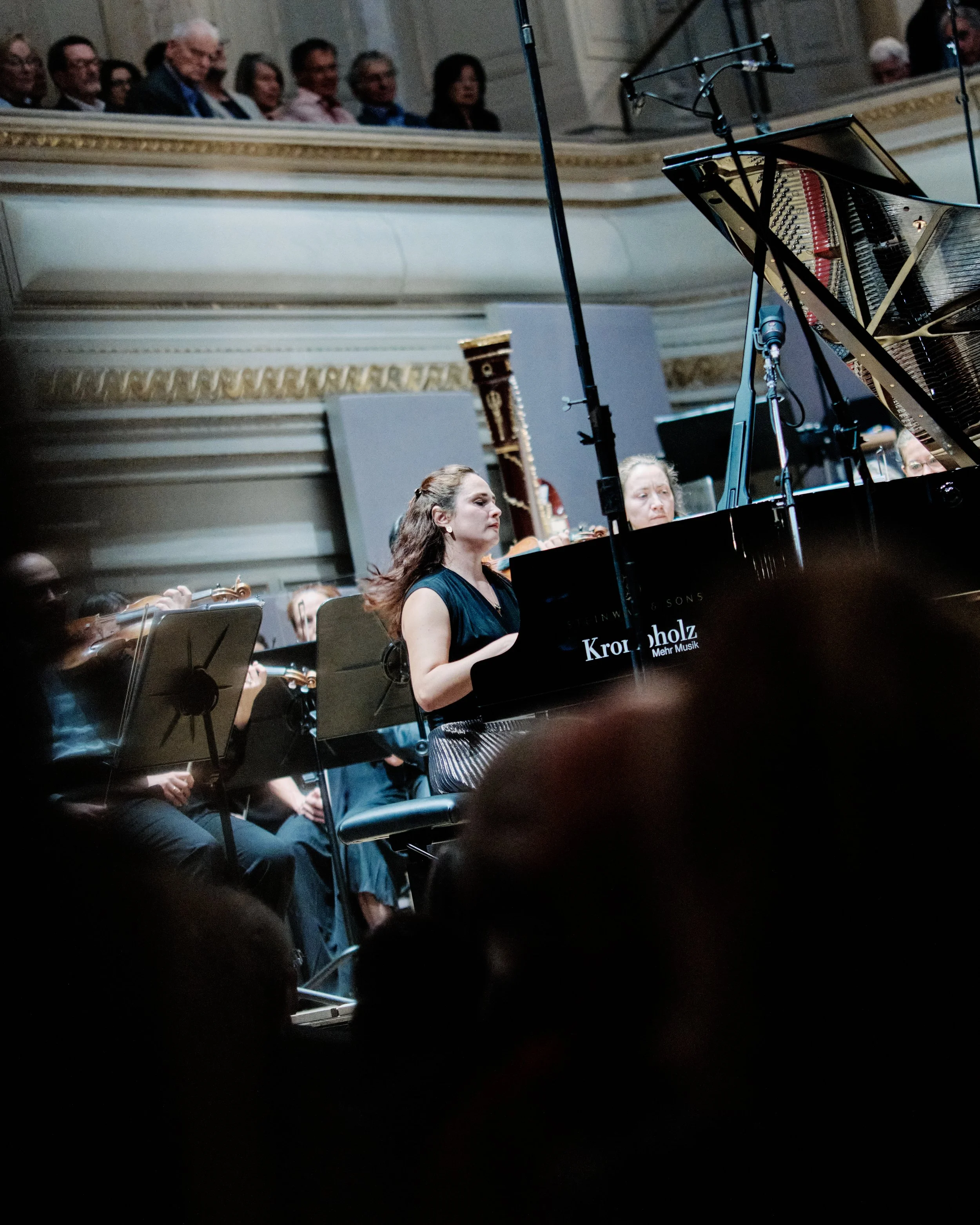 Rachmaninov_marvinmears 21.jpg