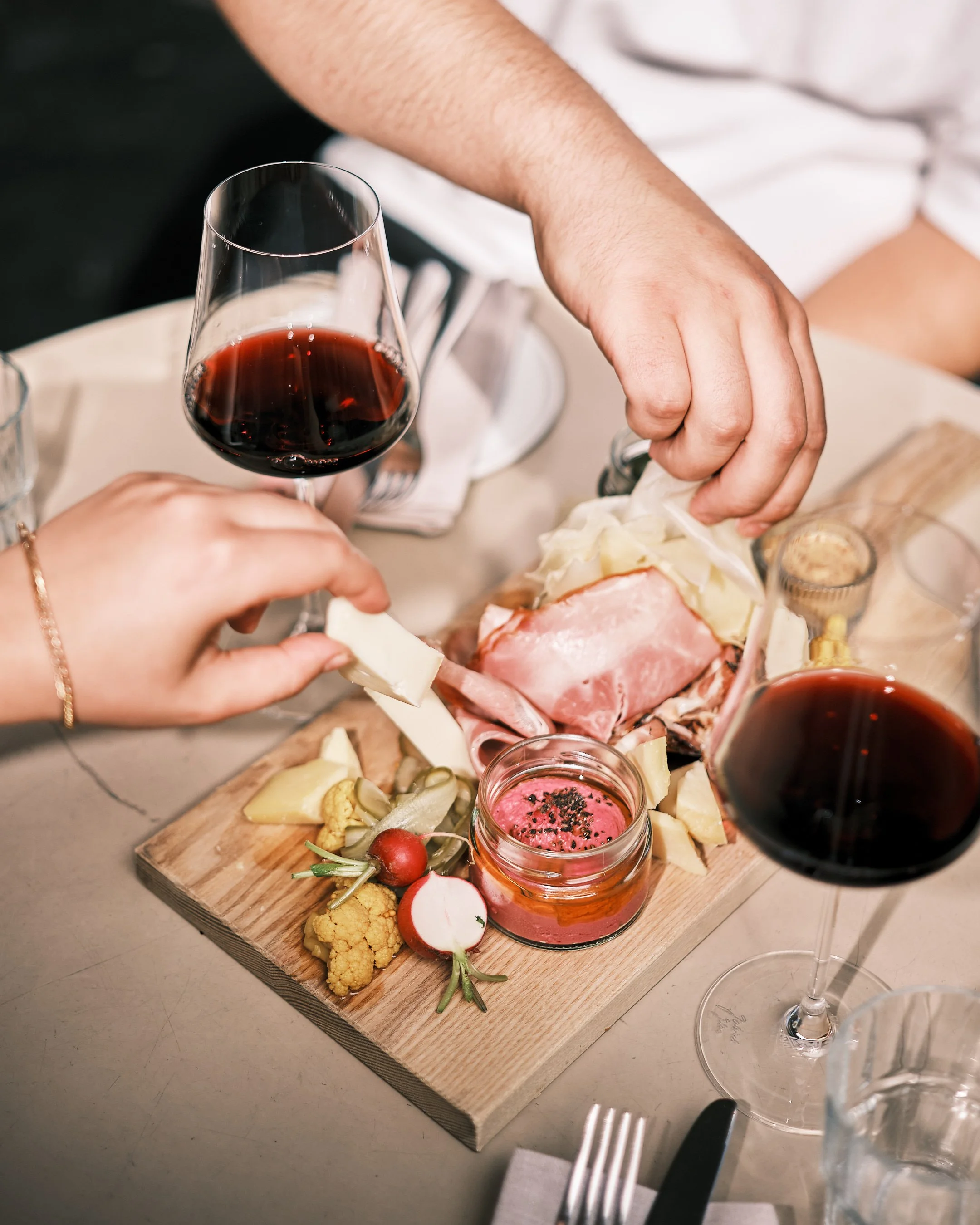 DSCF8951 c_marvinmears.jpg