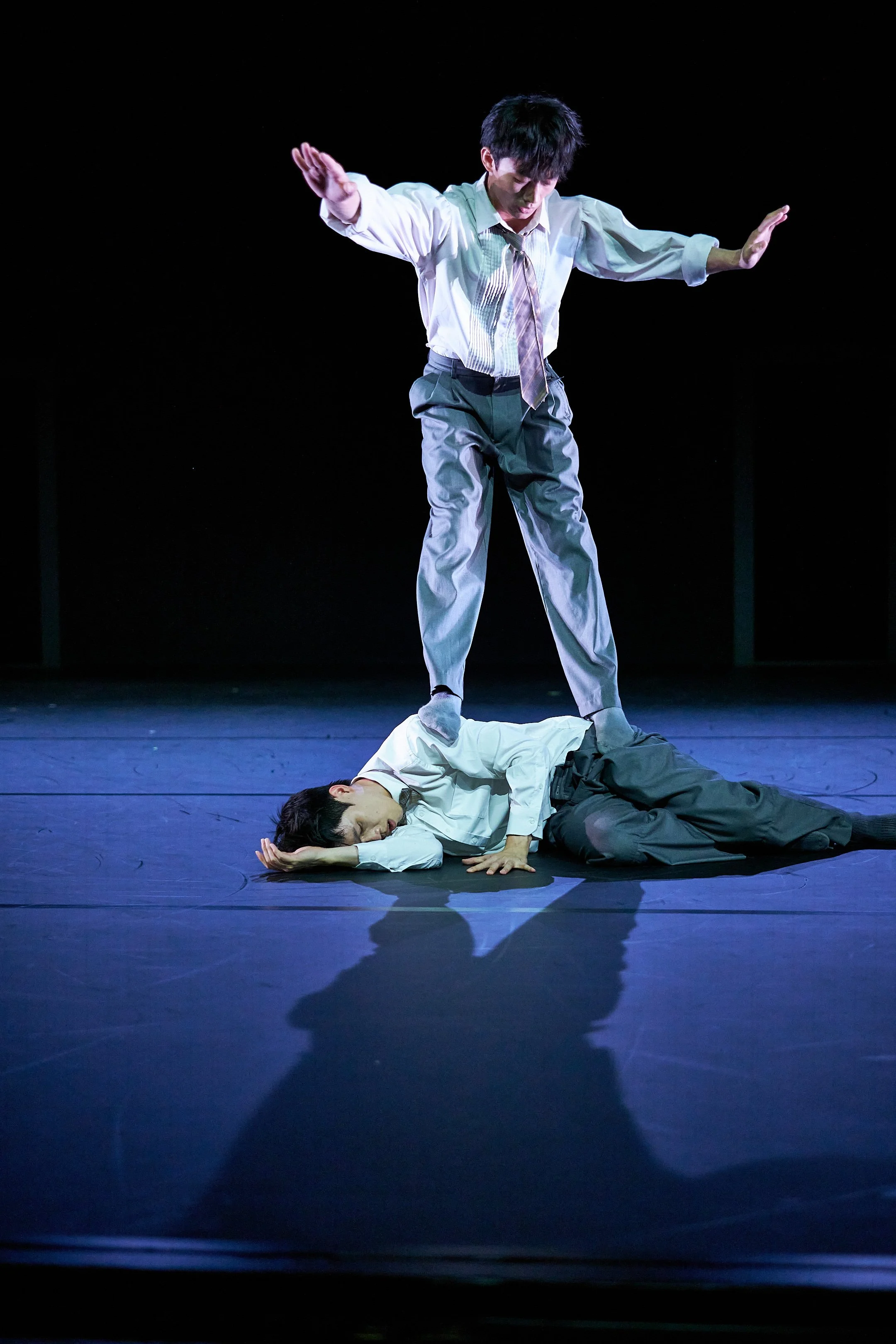 DSCF7418 c_marvinmears.jpg