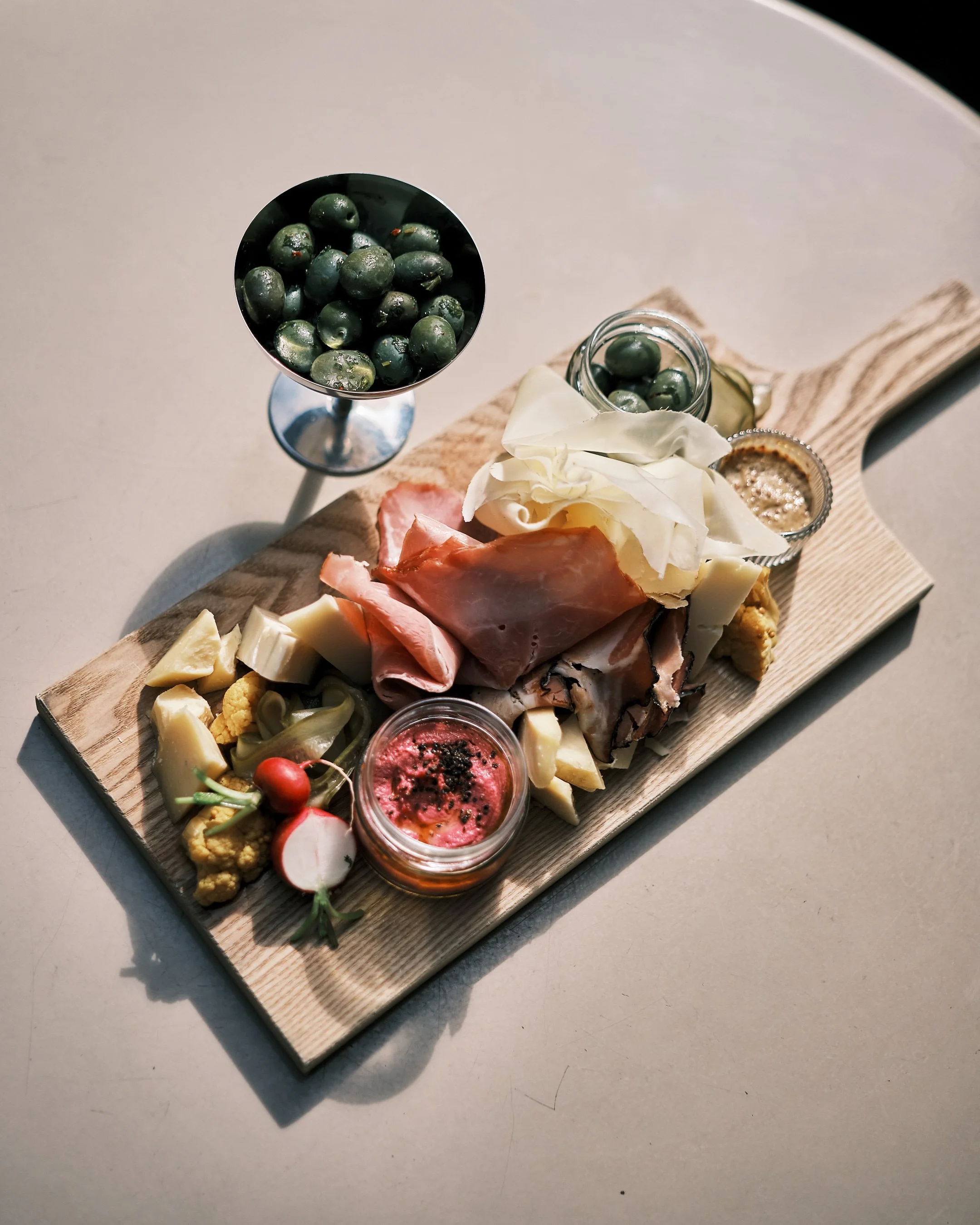 DSCF8888 c_marvinmears.jpg