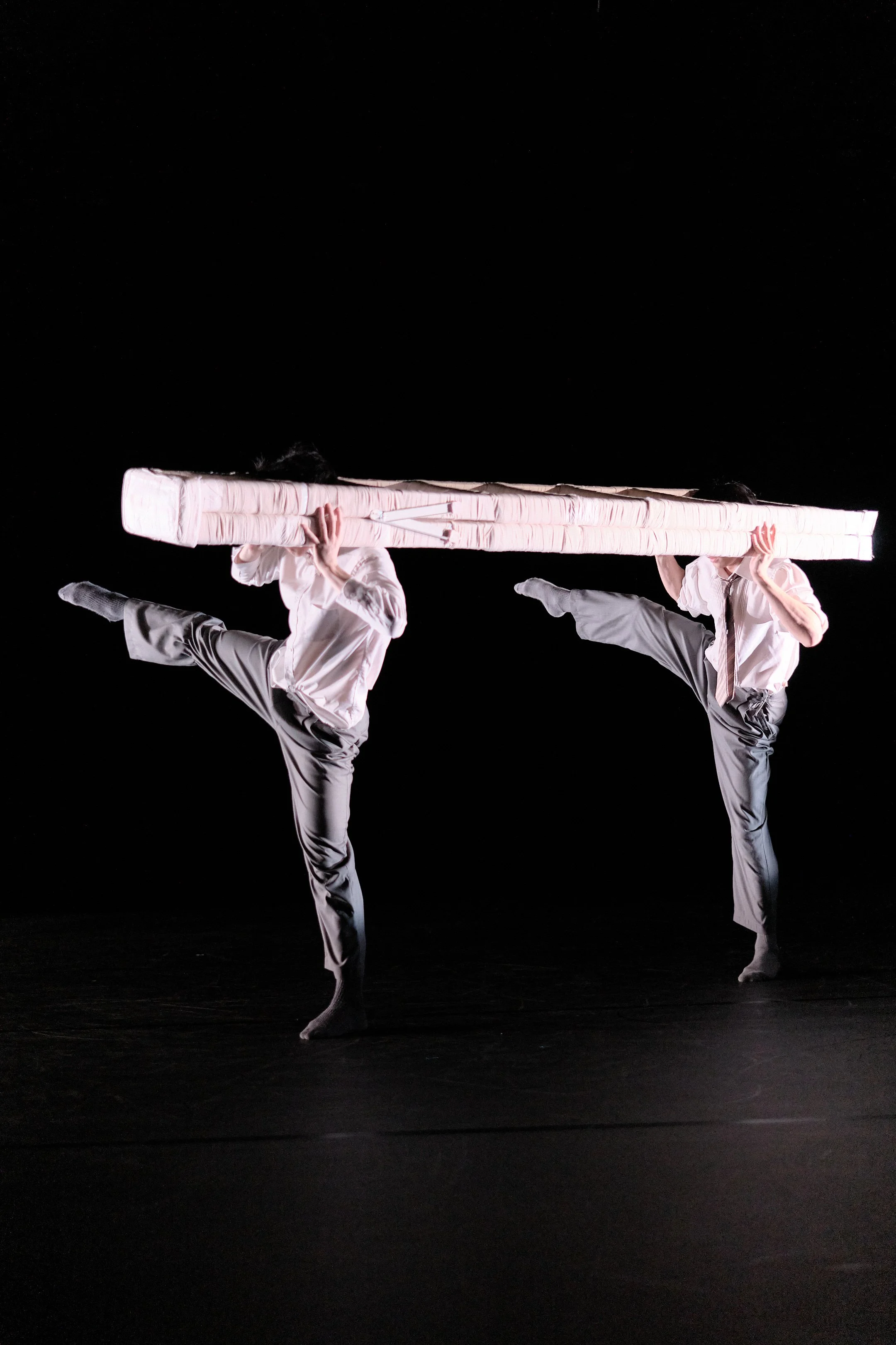 DSCF7357 c_marvinmears.jpg