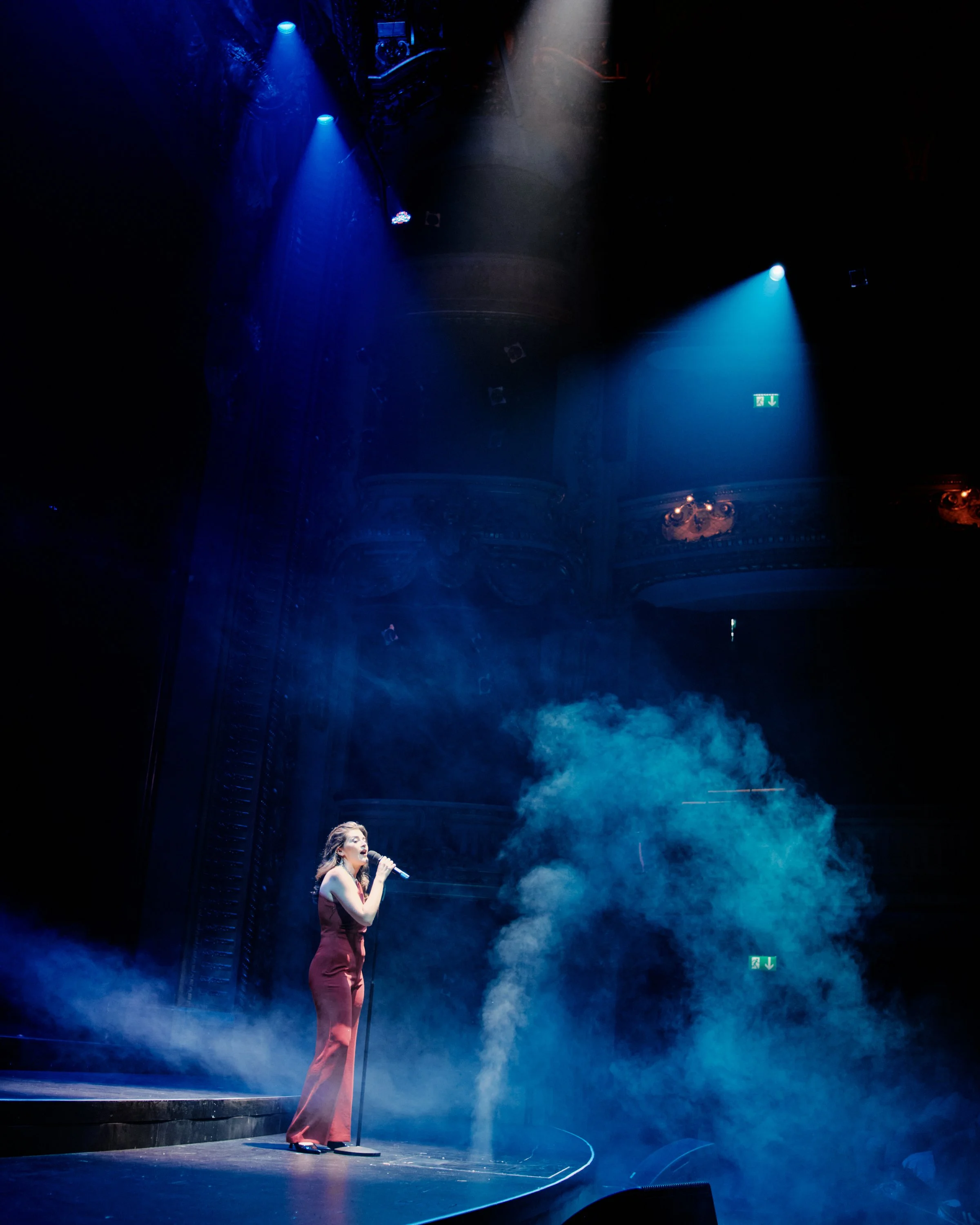 Theaterfest2026_c_marvinmears 88.jpg