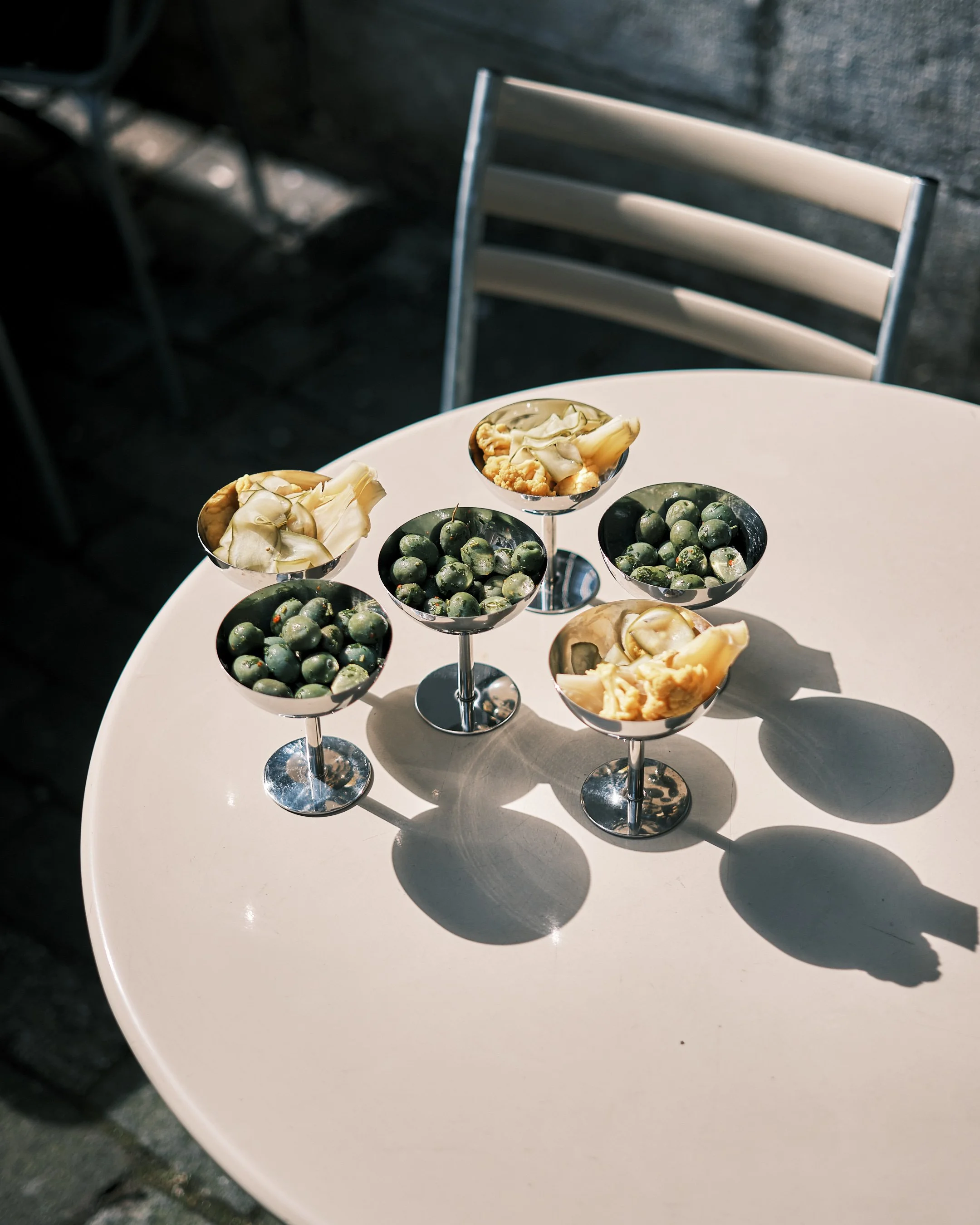 DSCF8857 c_marvinmears.jpg