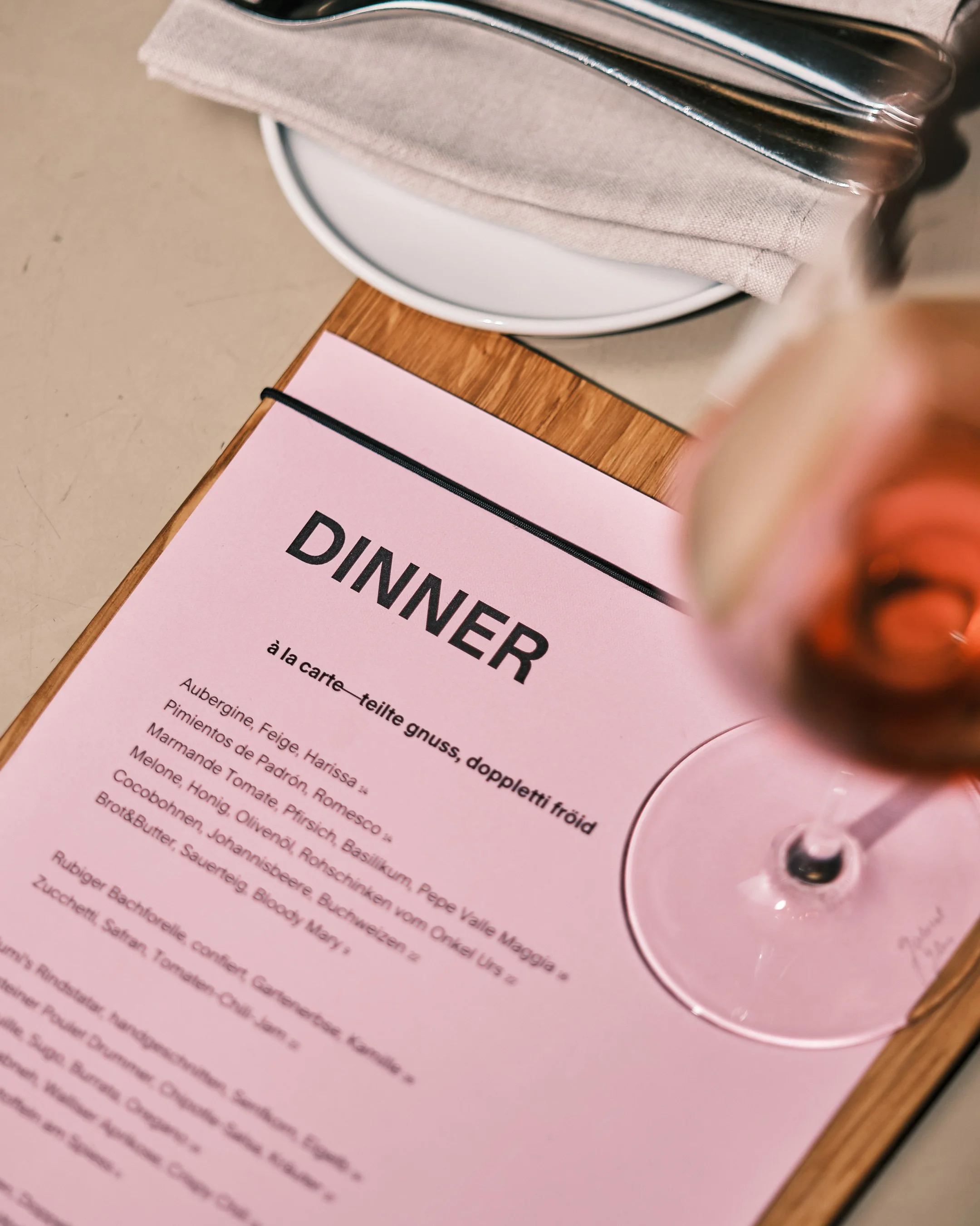 DSCF8869 c_marvinmears.jpg