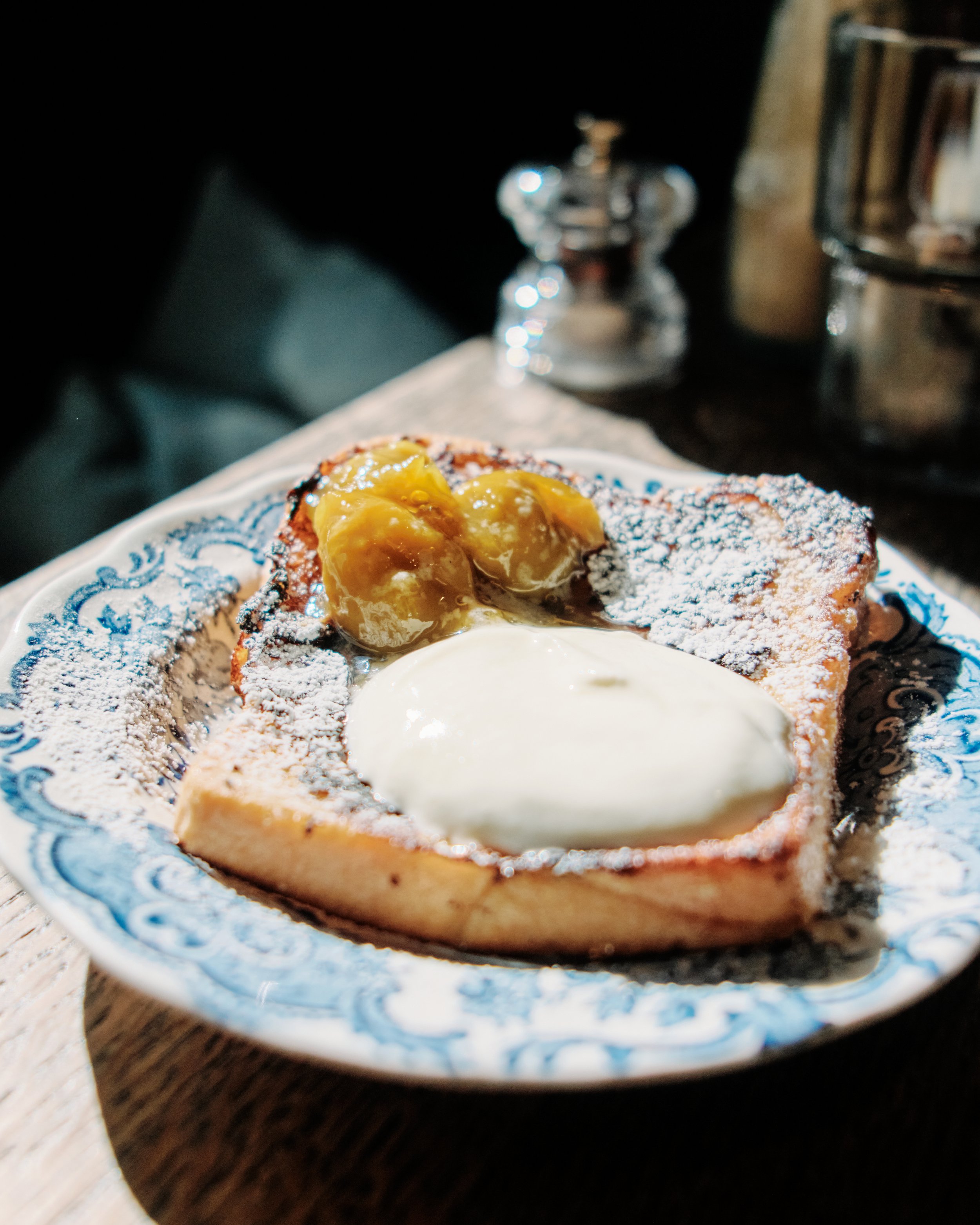 BRUNCH_c_marvinmears 50.jpg