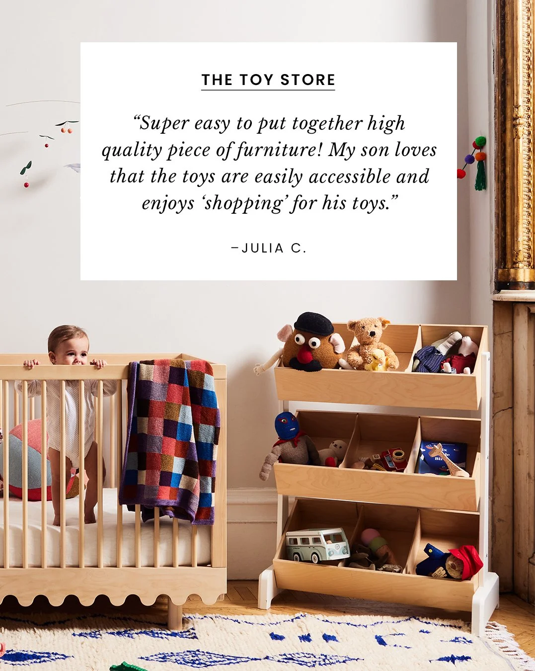 TOY STORE.jpg