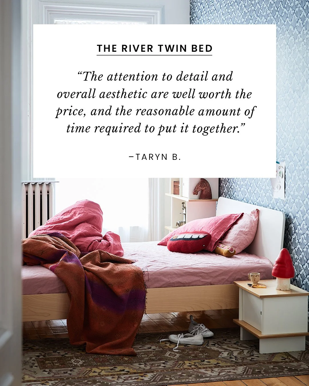 RIVER TWIN.jpg