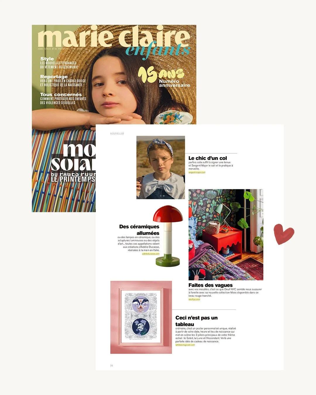 MARIE CLAIRE ENFANTS.jpg